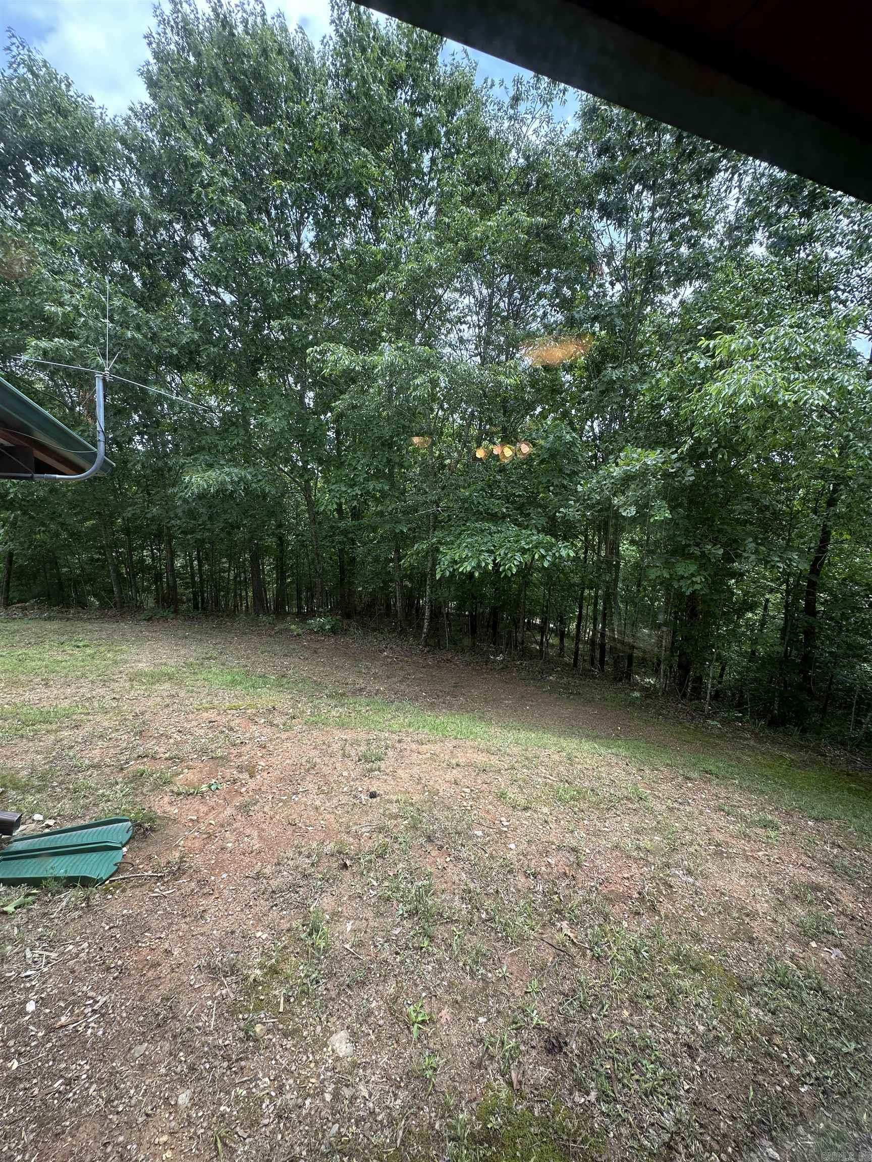 540  Polk rd 78  Mena, AR