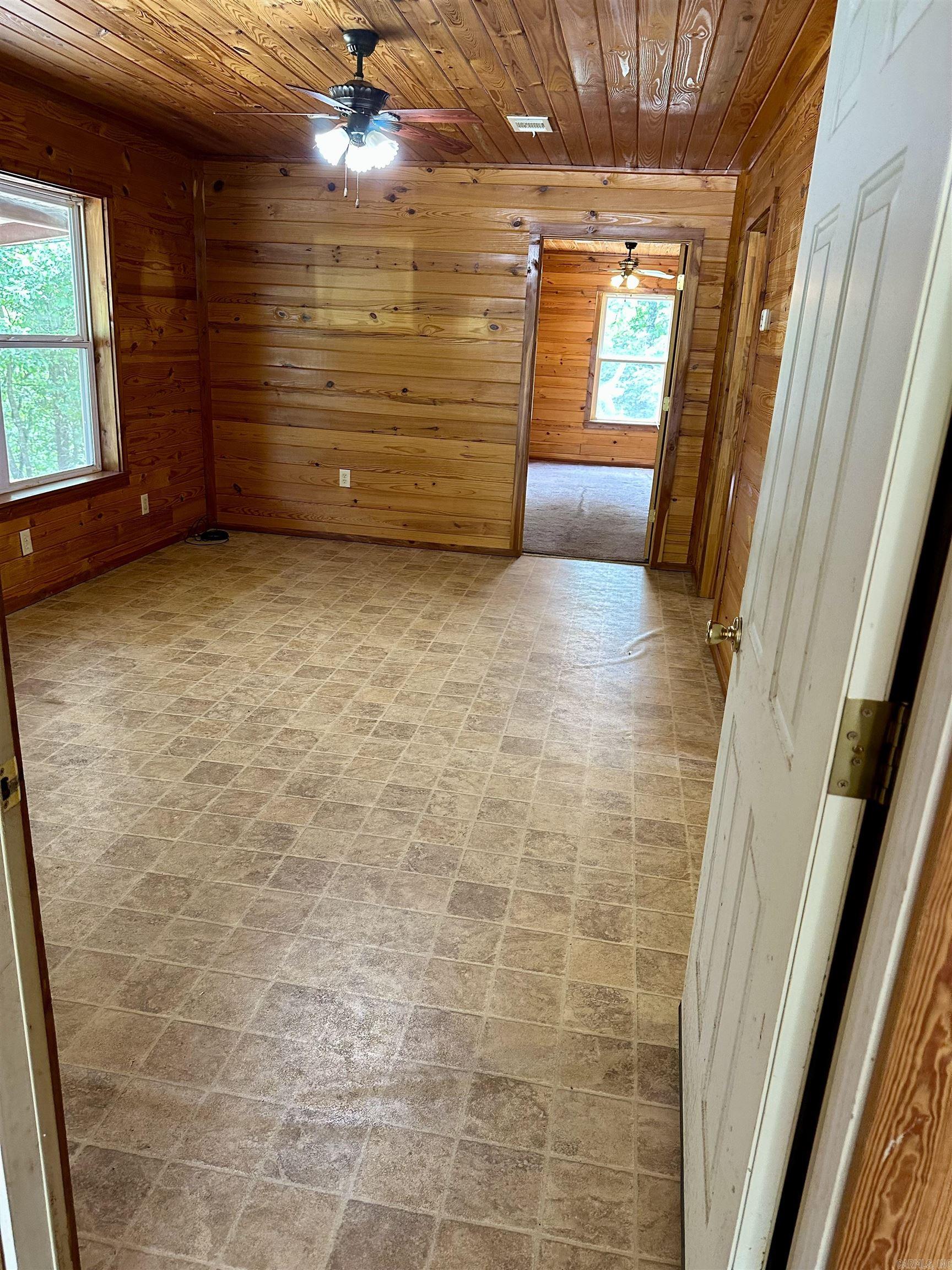 540  Polk rd 78  Mena, AR