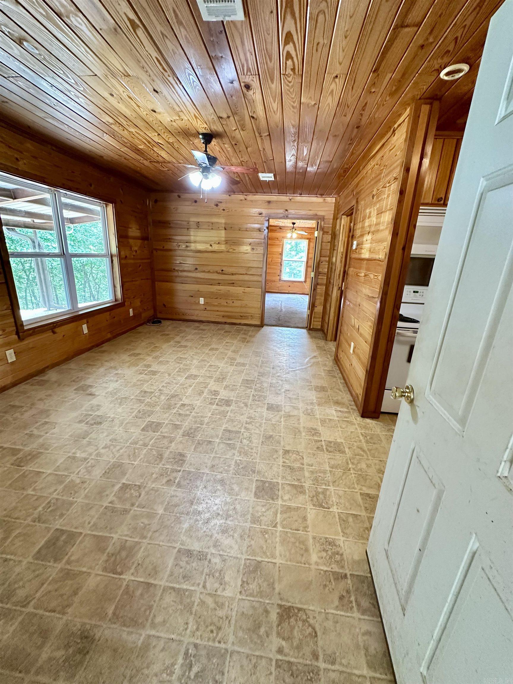 540  Polk rd 78  Mena, AR