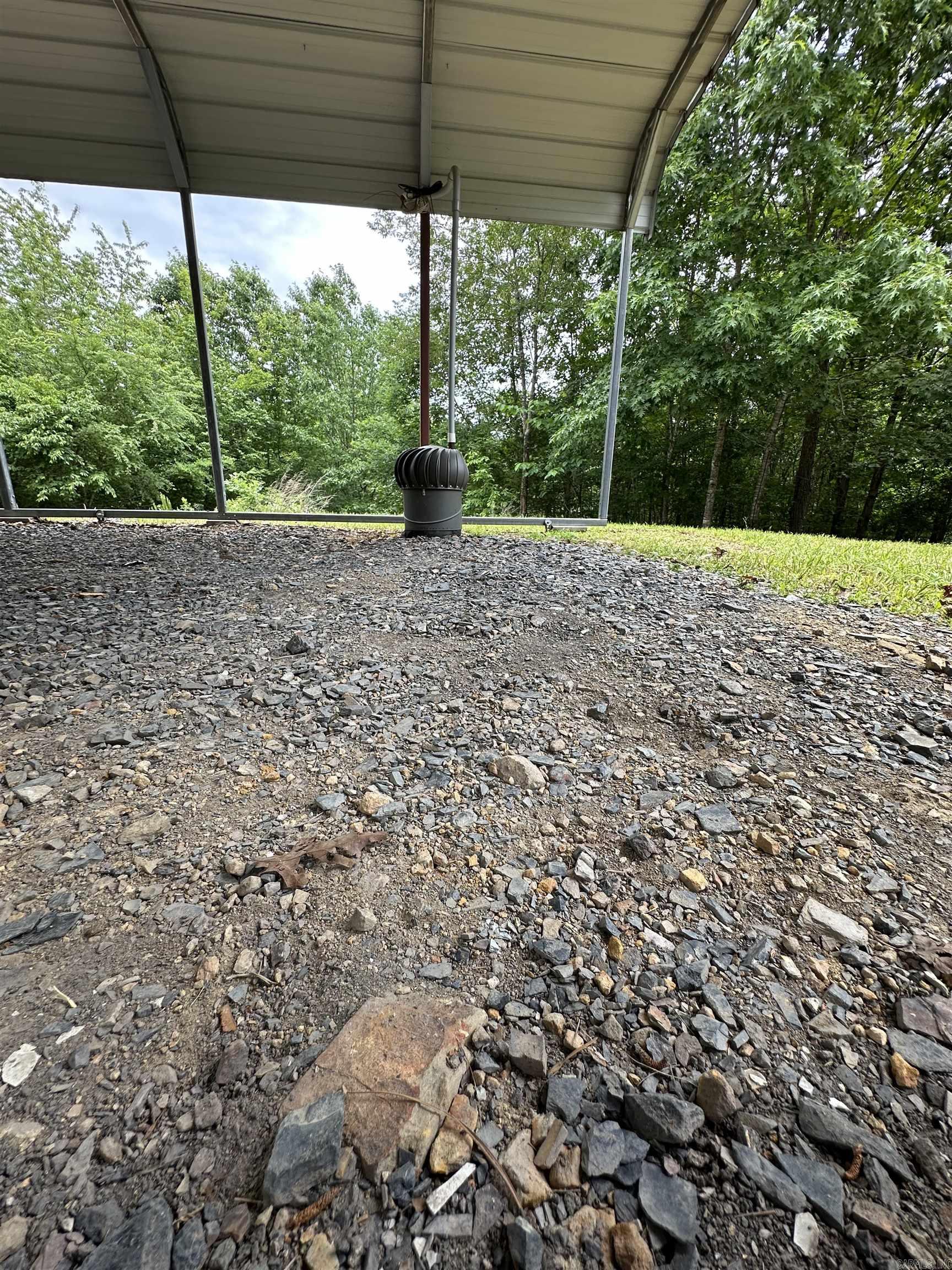 540  Polk rd 78  Mena, AR