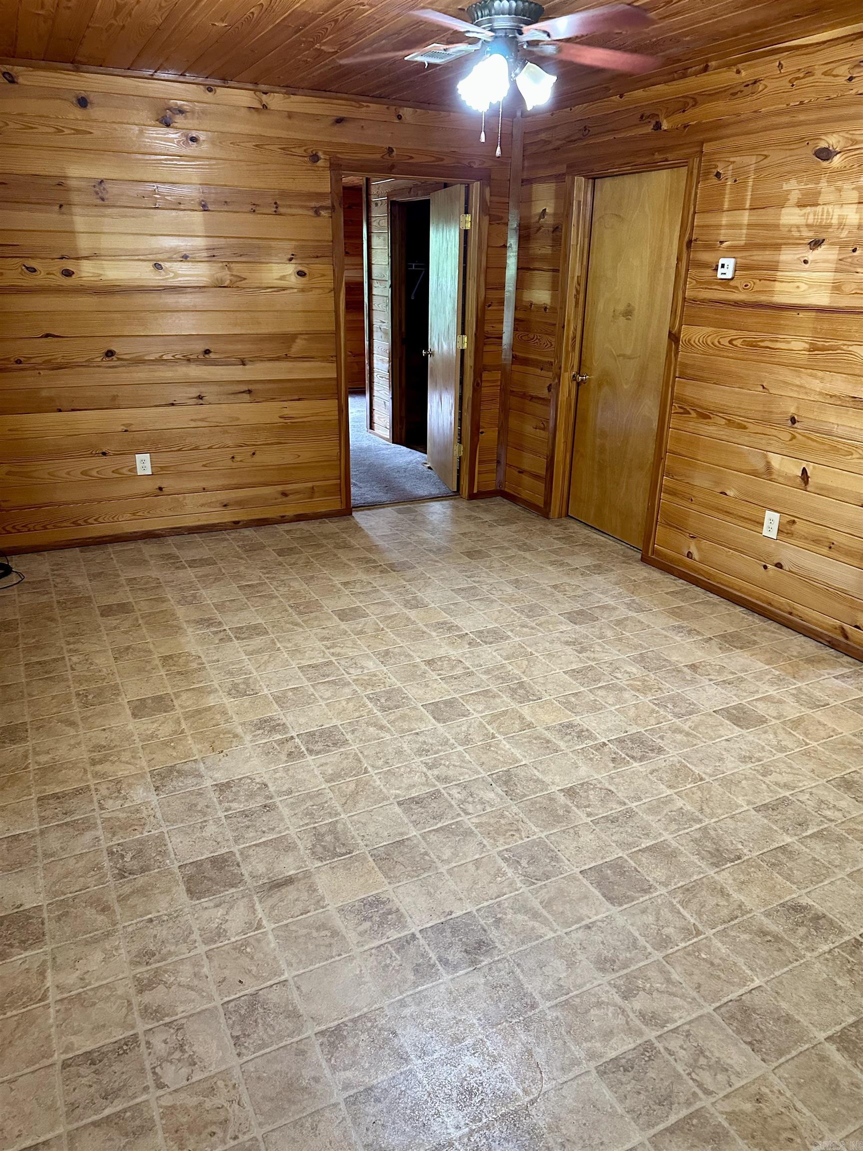 540  Polk rd 78  Mena, AR