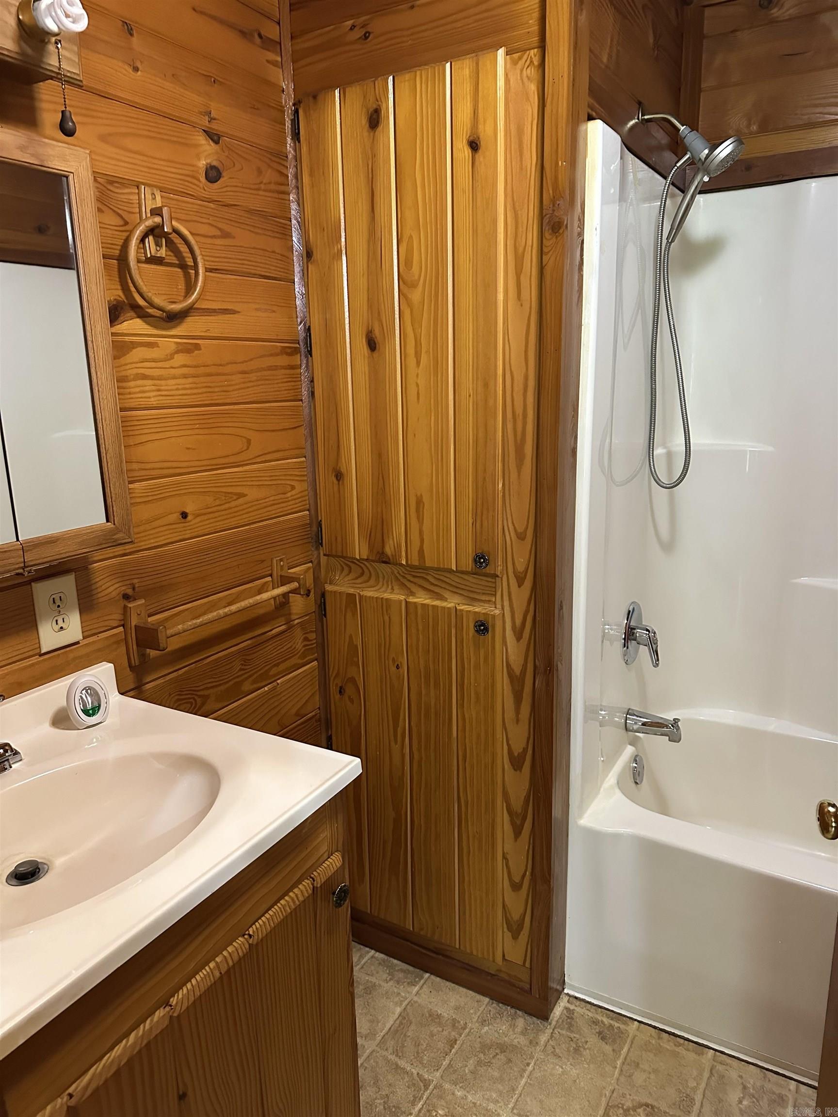 540  Polk rd 78  Mena, AR