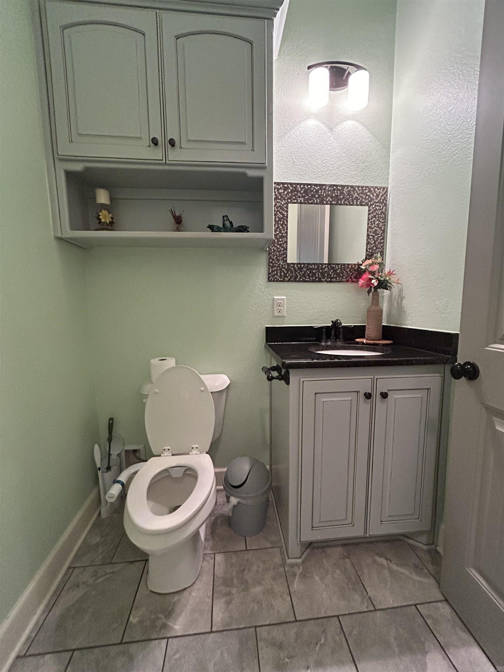 23  Whispering  Alexander, AR