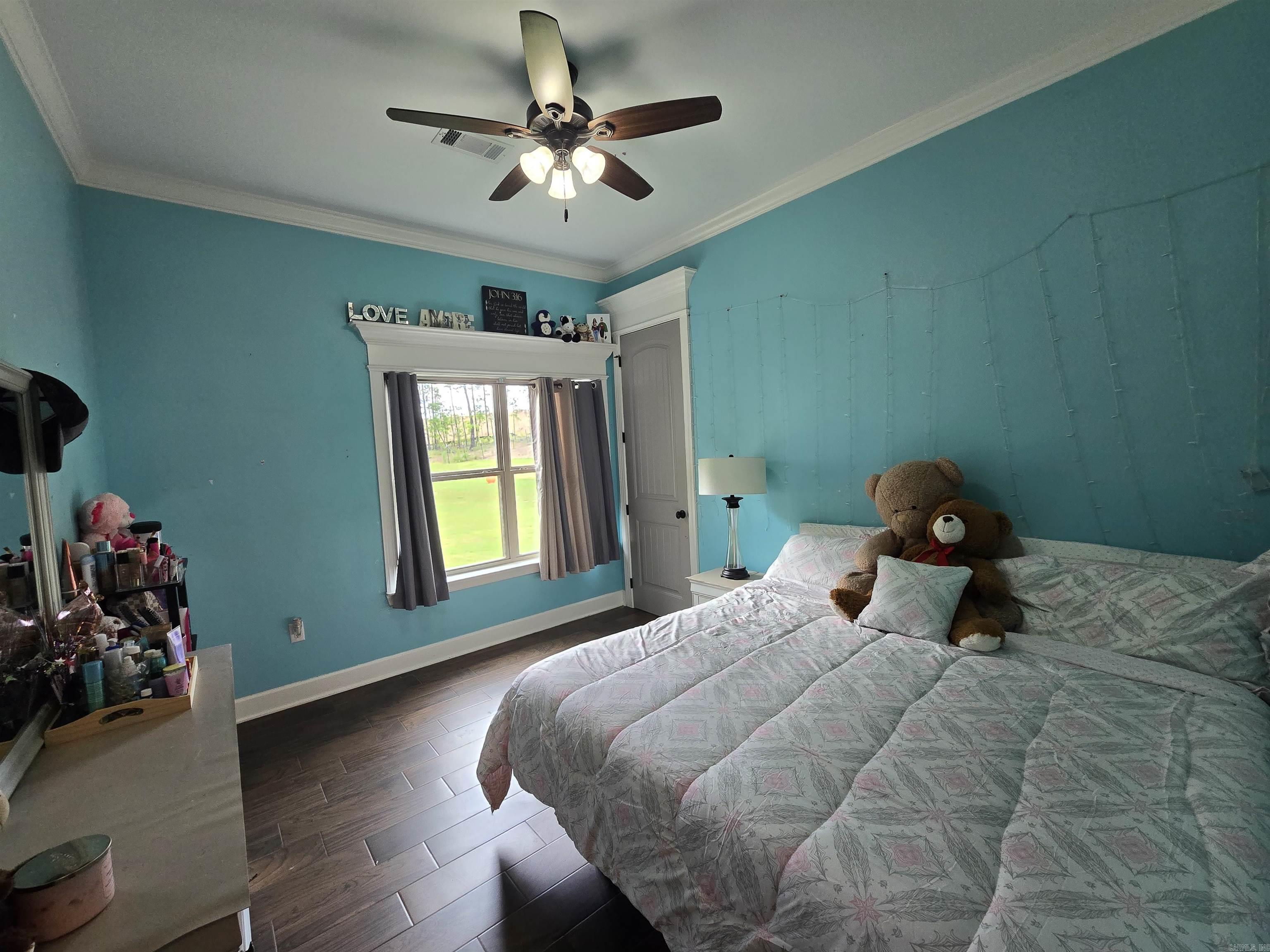 23  Whispering  Alexander, AR