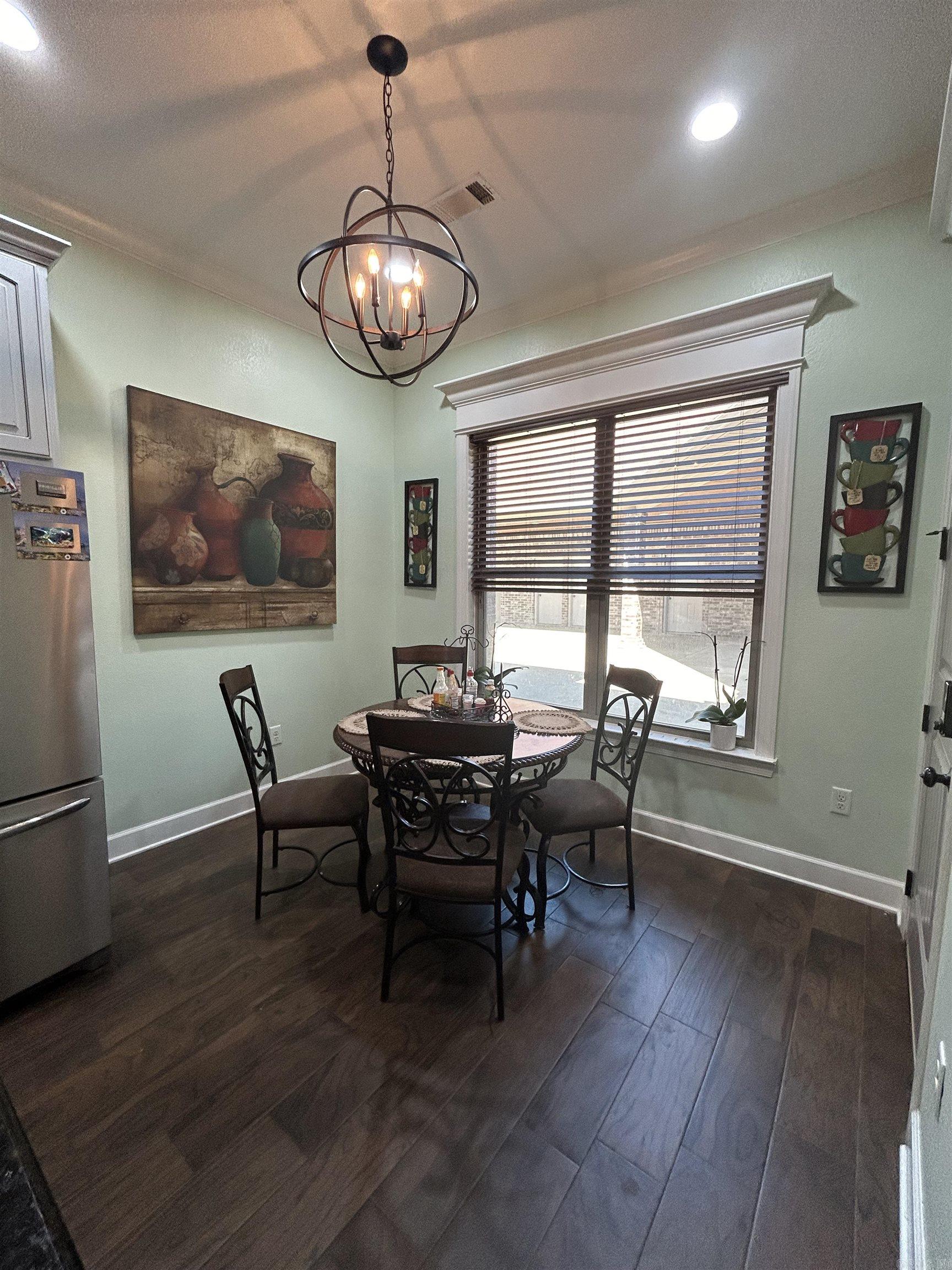 23  Whispering  Alexander, AR