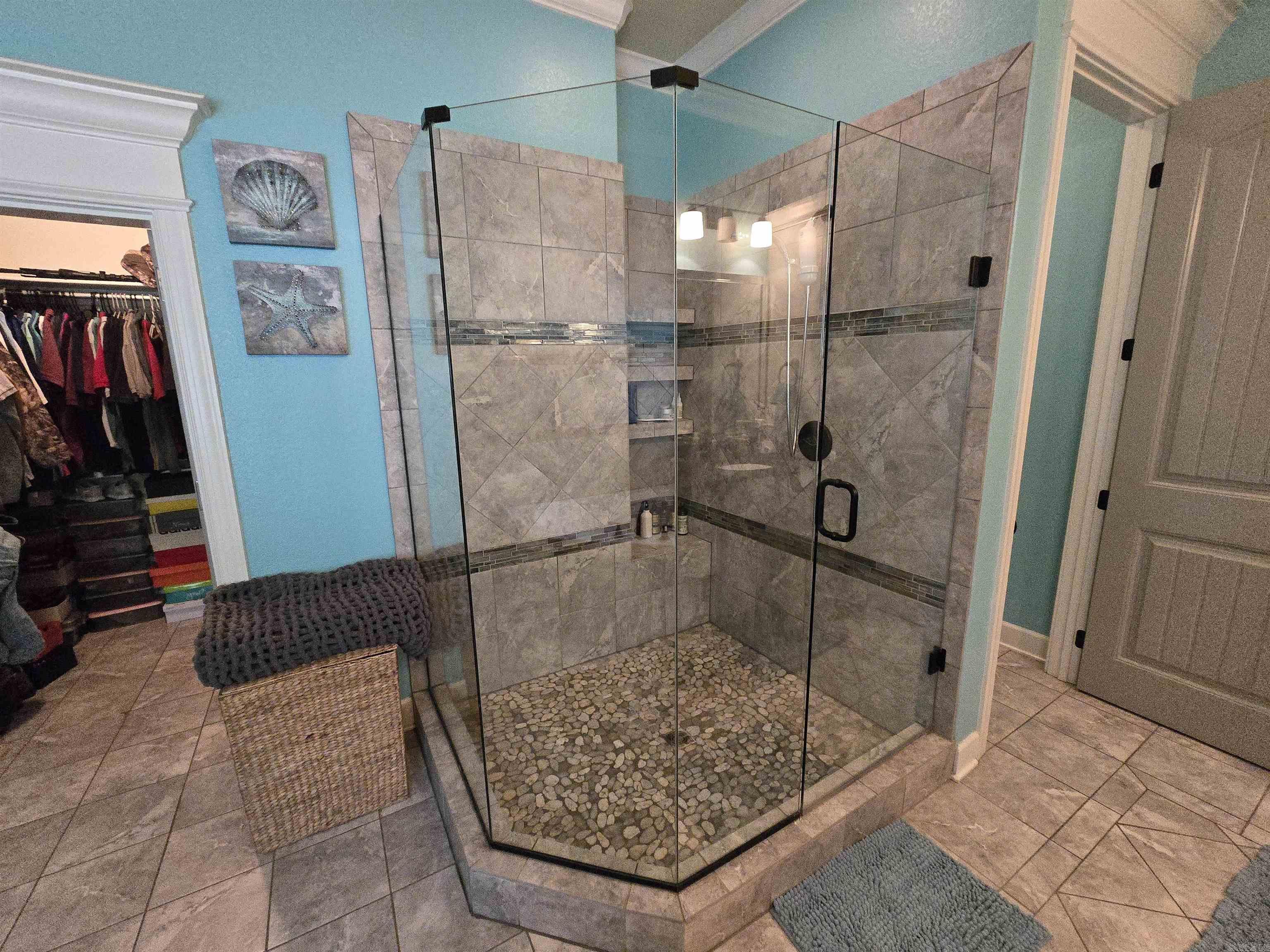23  Whispering  Alexander, AR