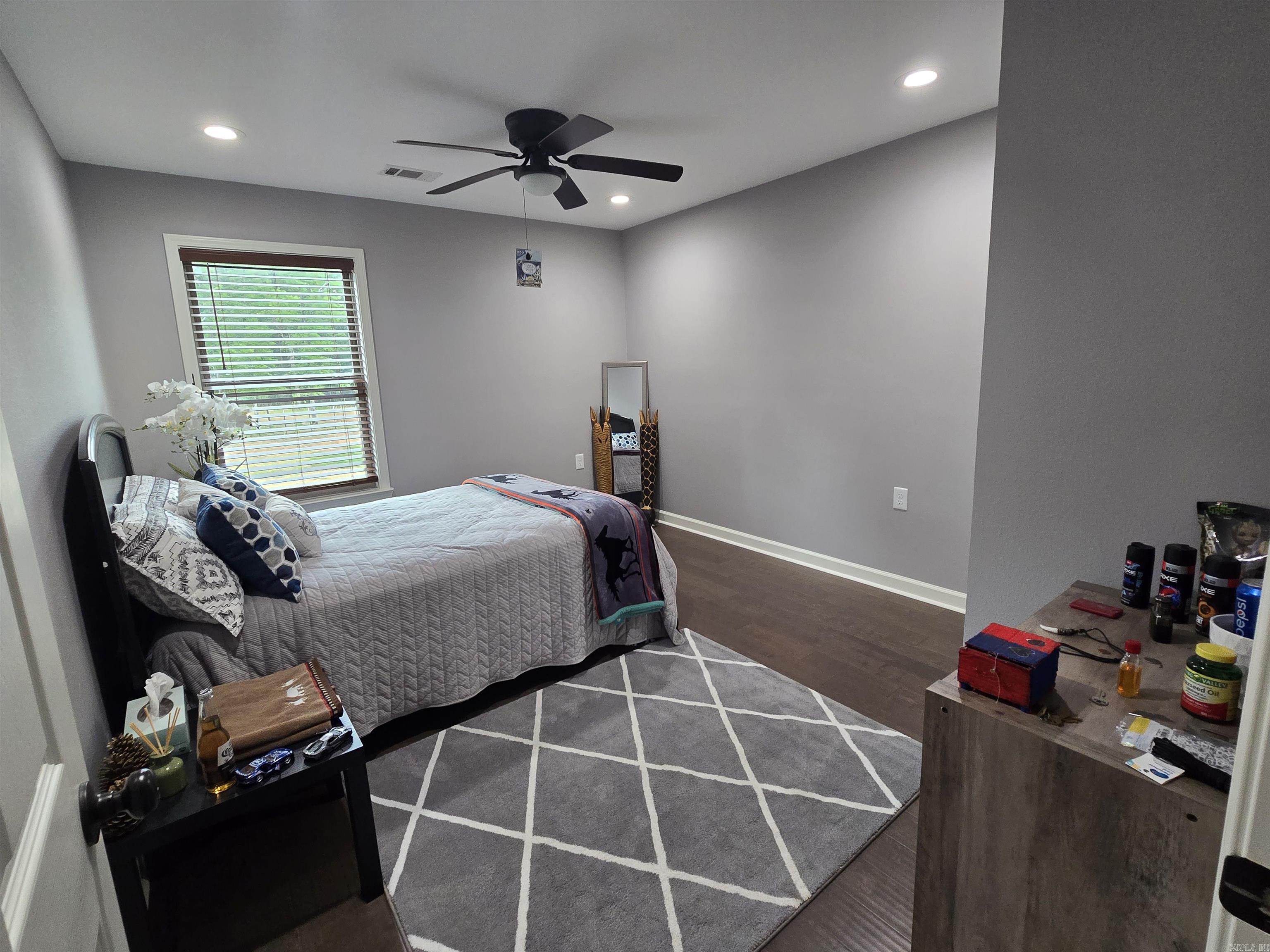 23  Whispering  Alexander, AR