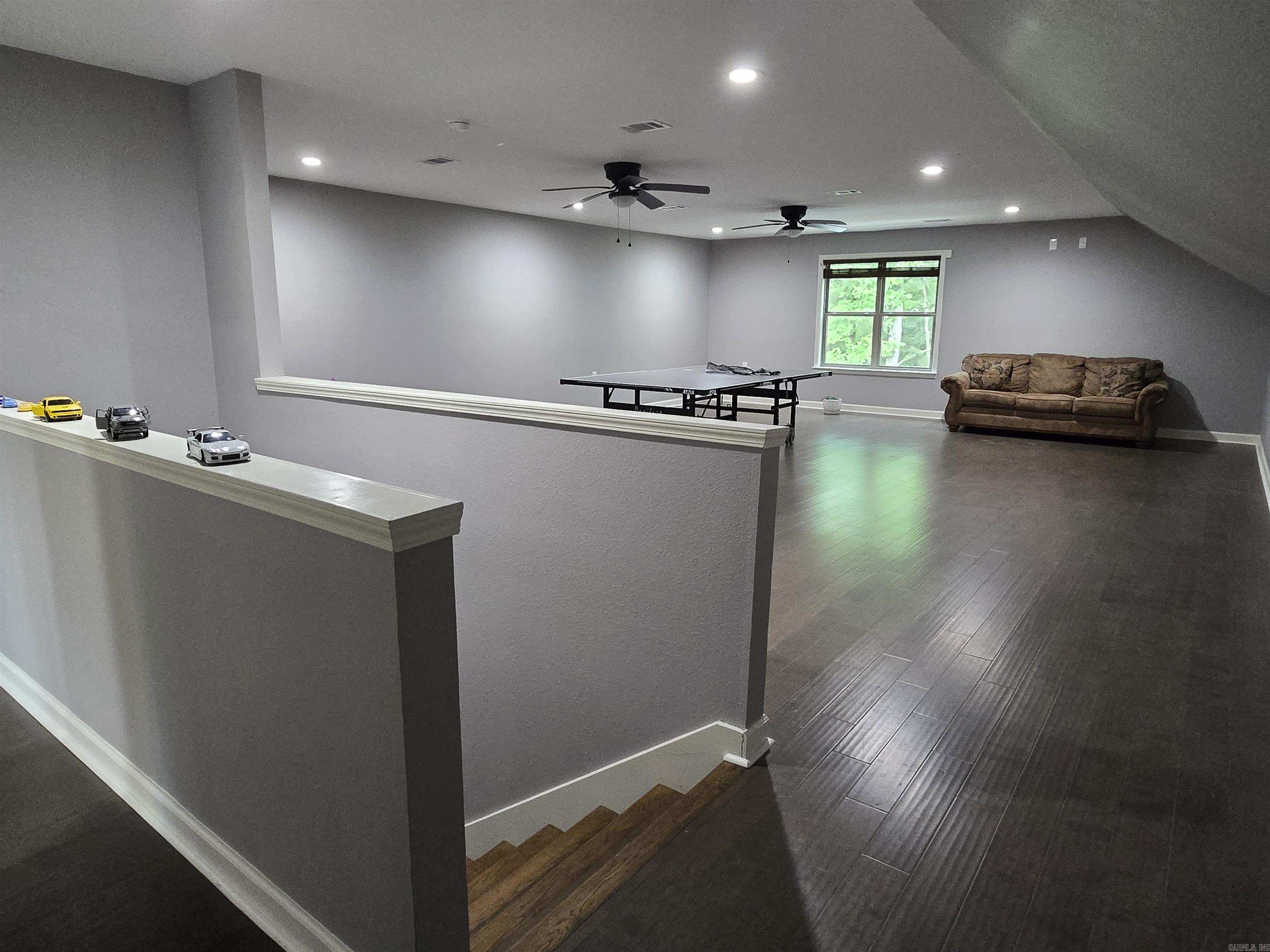 23  Whispering  Alexander, AR