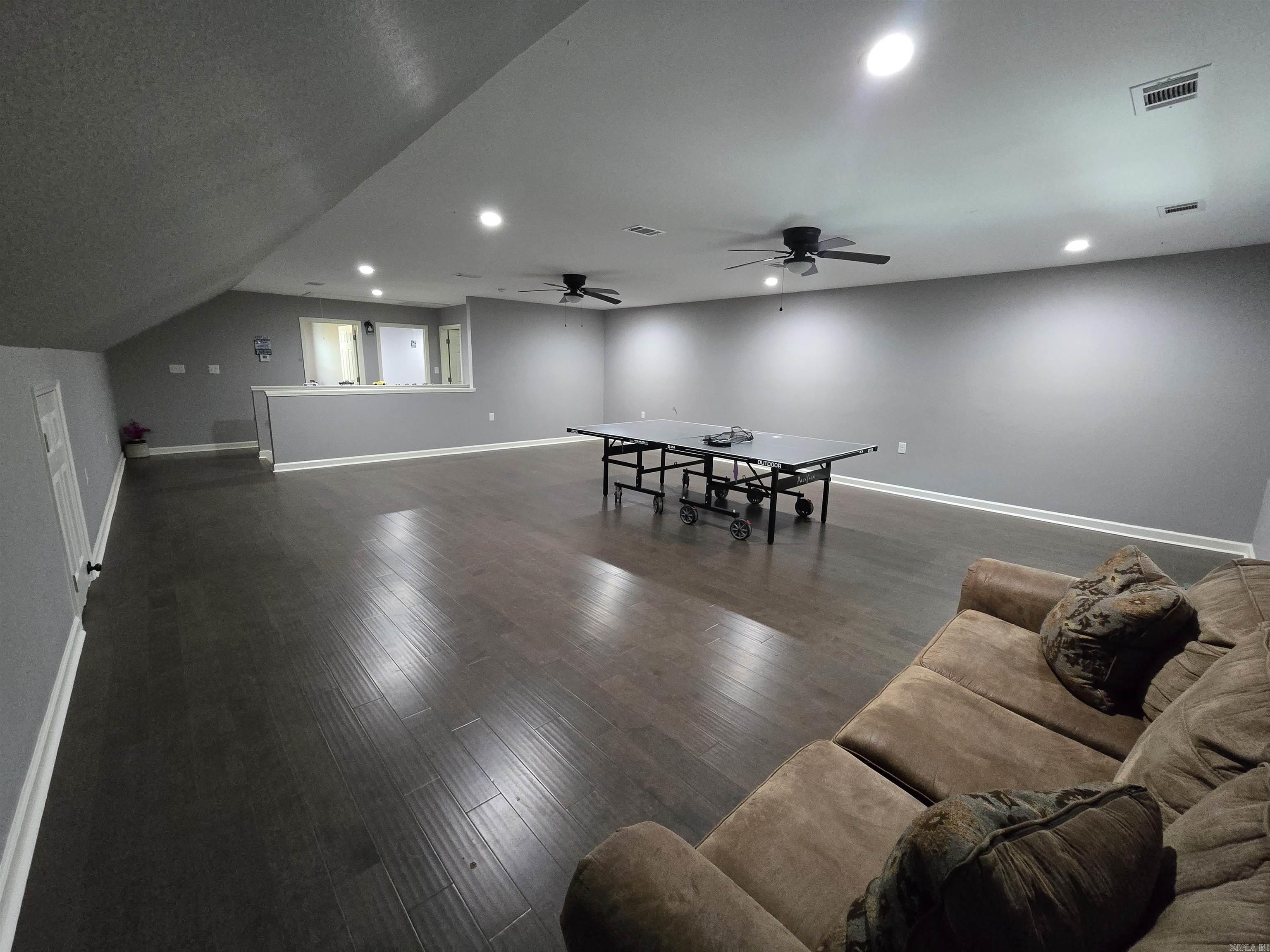 23  Whispering  Alexander, AR