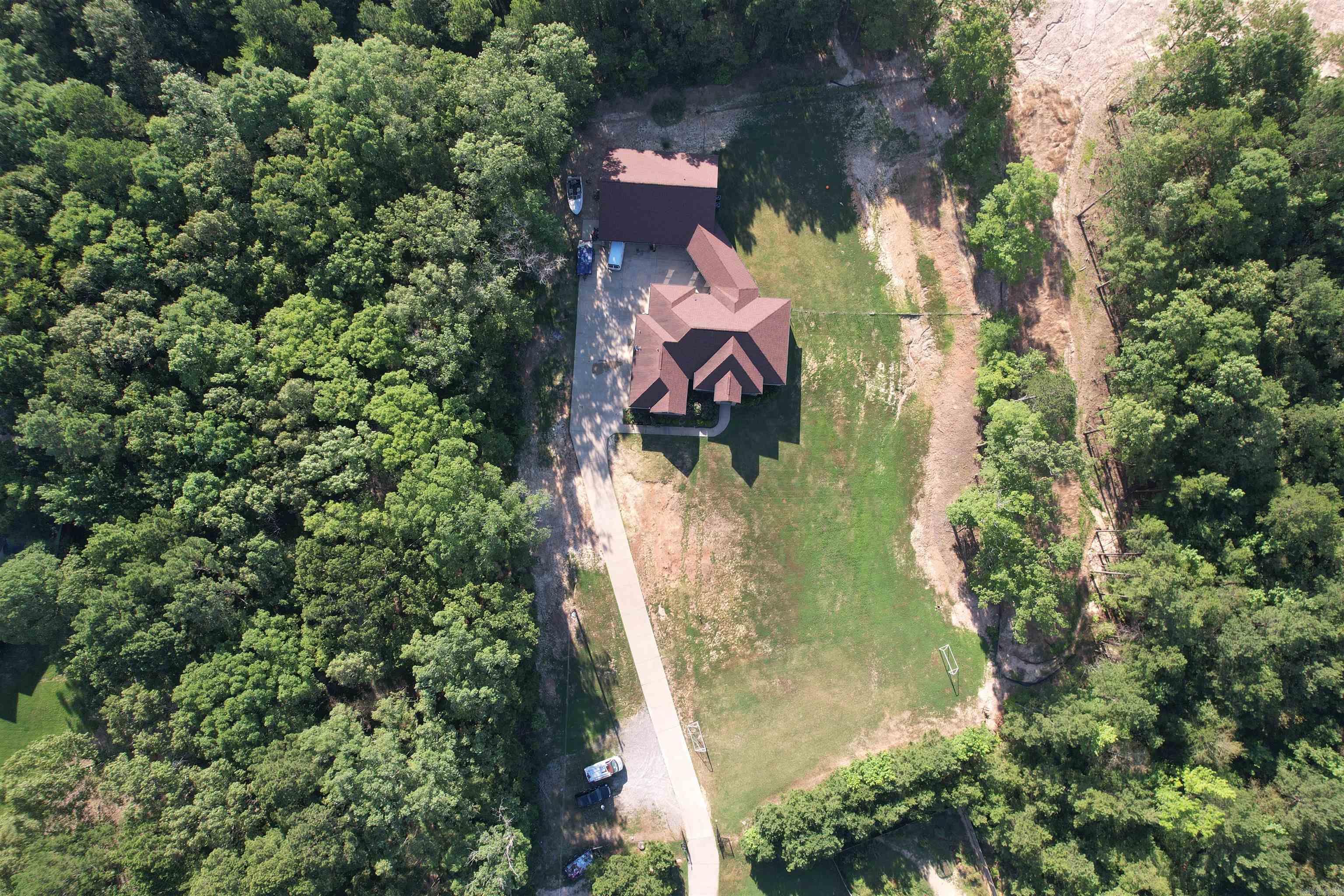 23  Whispering  Alexander, AR