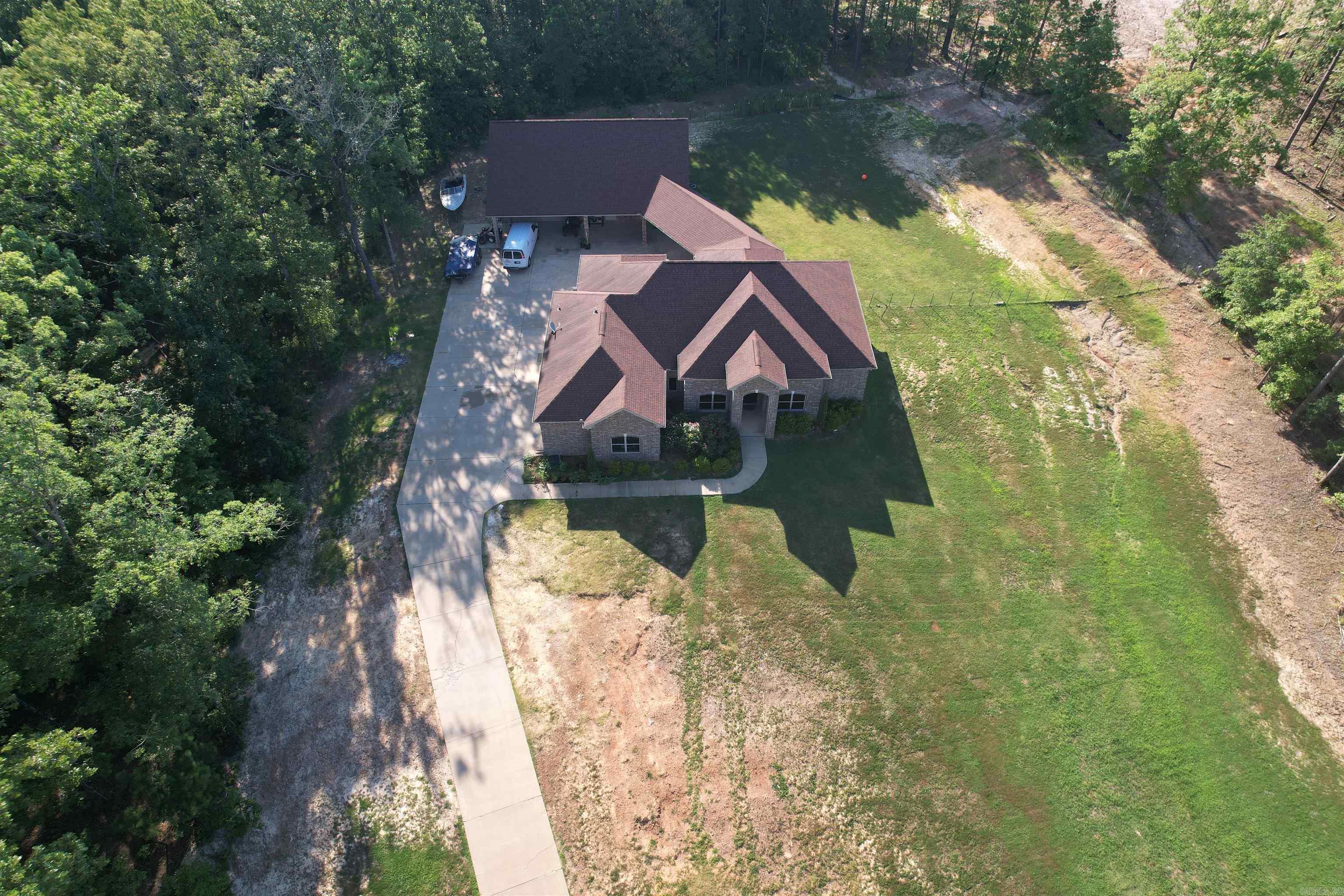 23  Whispering  Alexander, AR