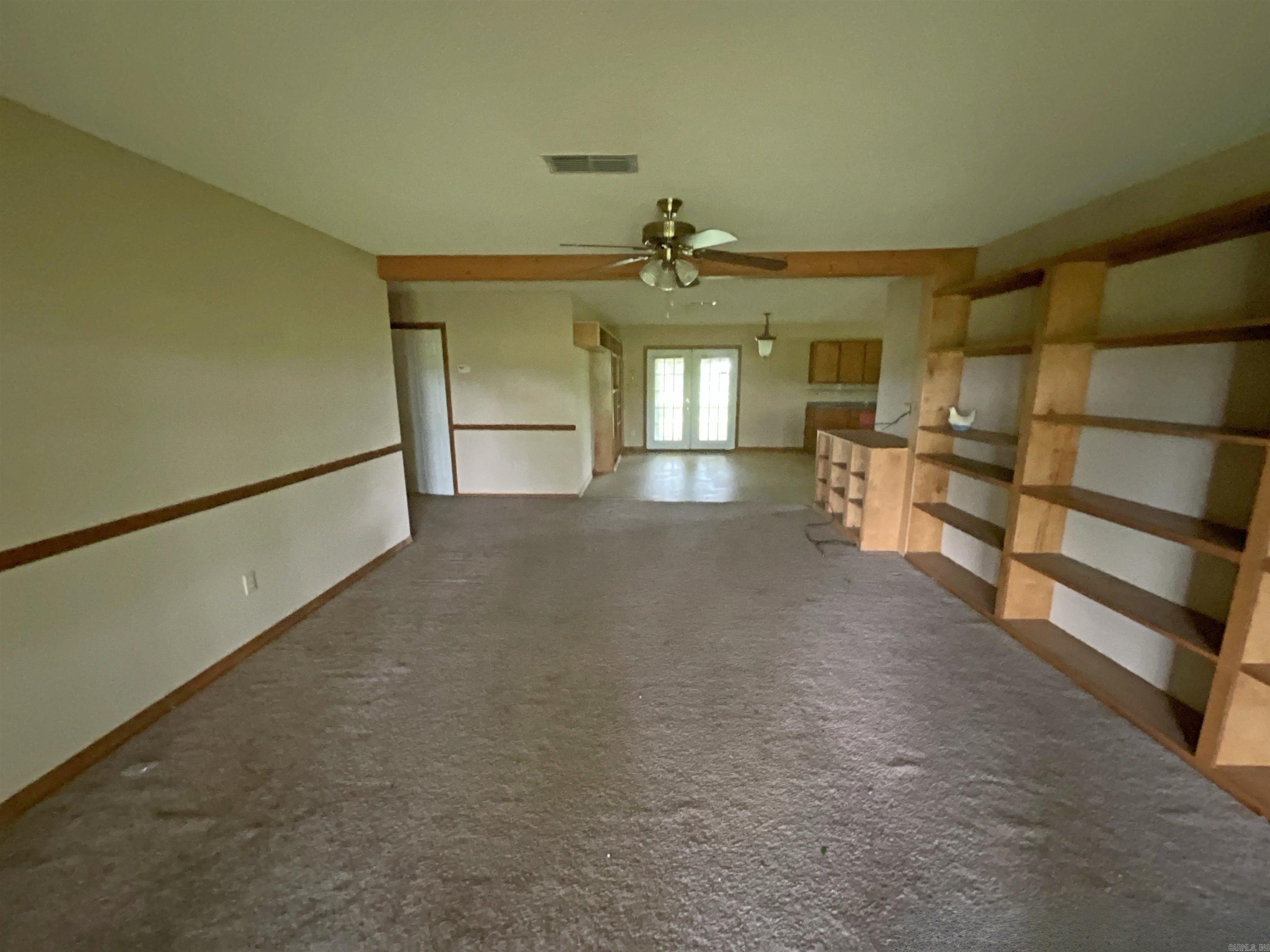 2604 E Hwy 371  Nashville, AR