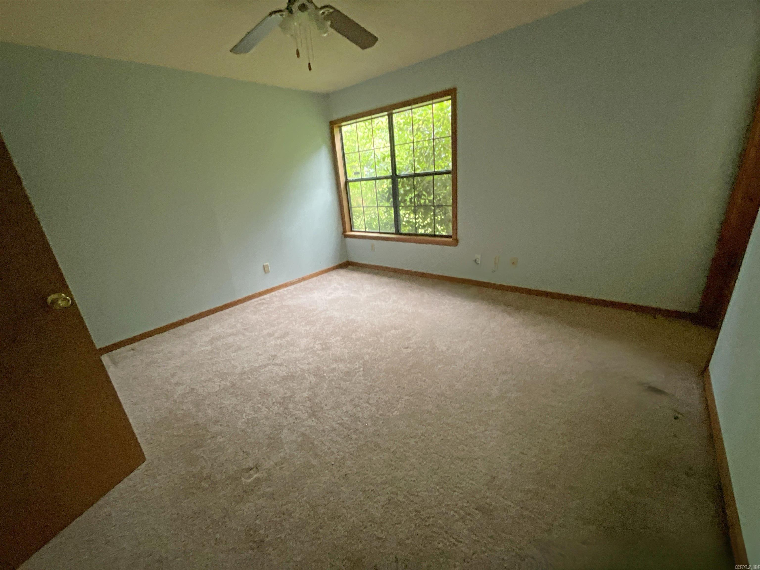 2604 E Hwy 371  Nashville, AR