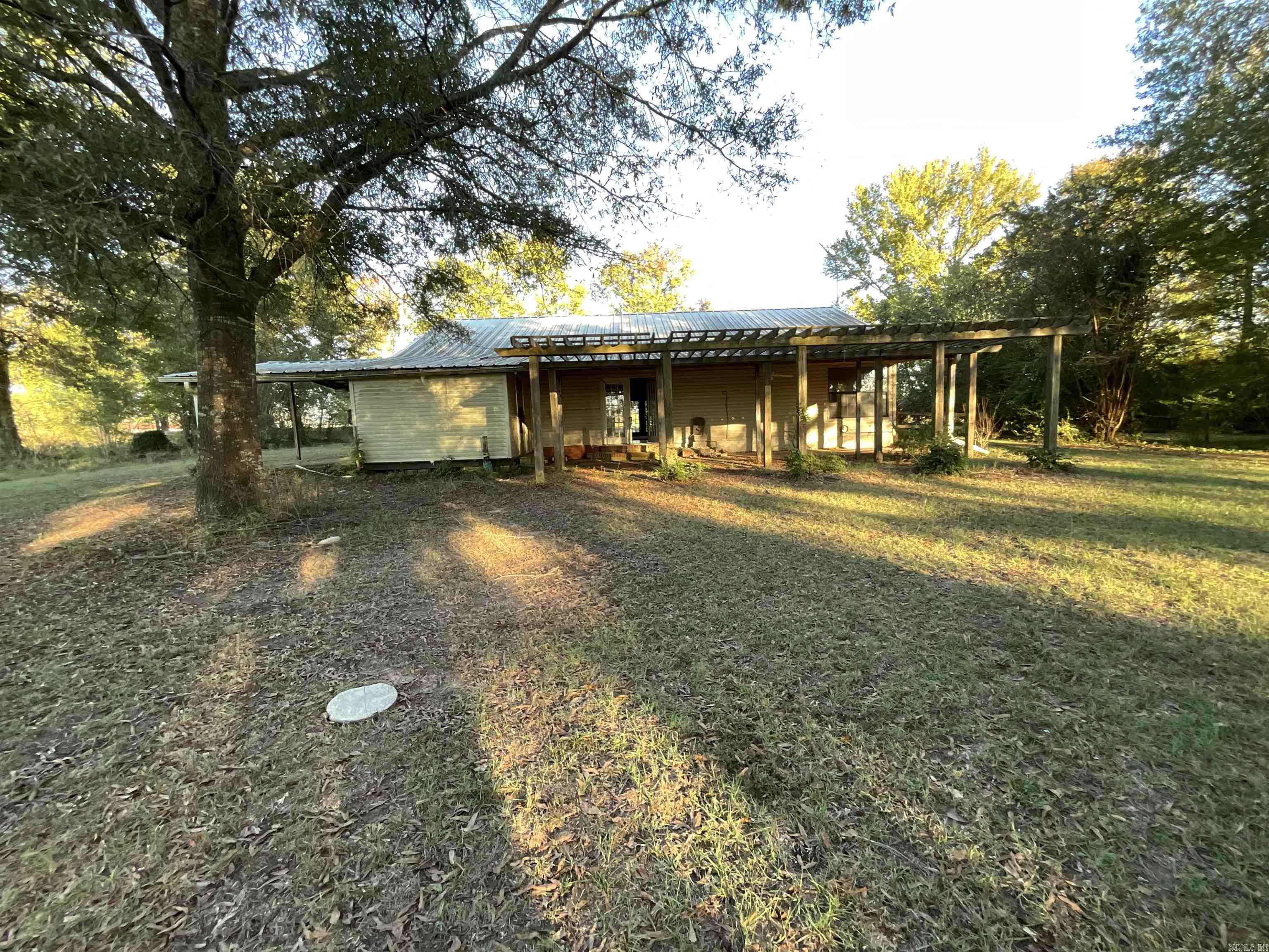 2604 E Hwy 371  Nashville, AR