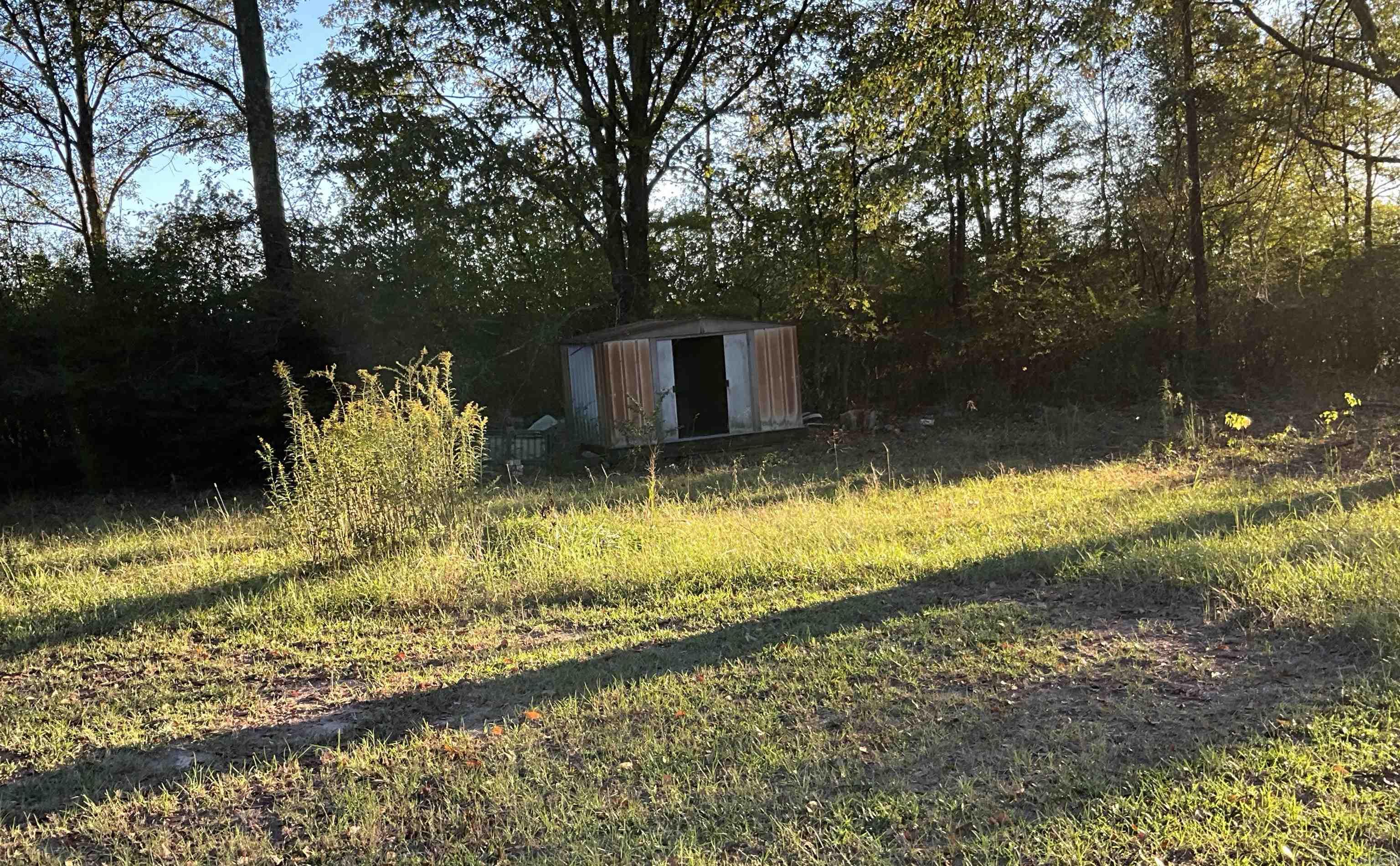 2604 E Hwy 371  Nashville, AR