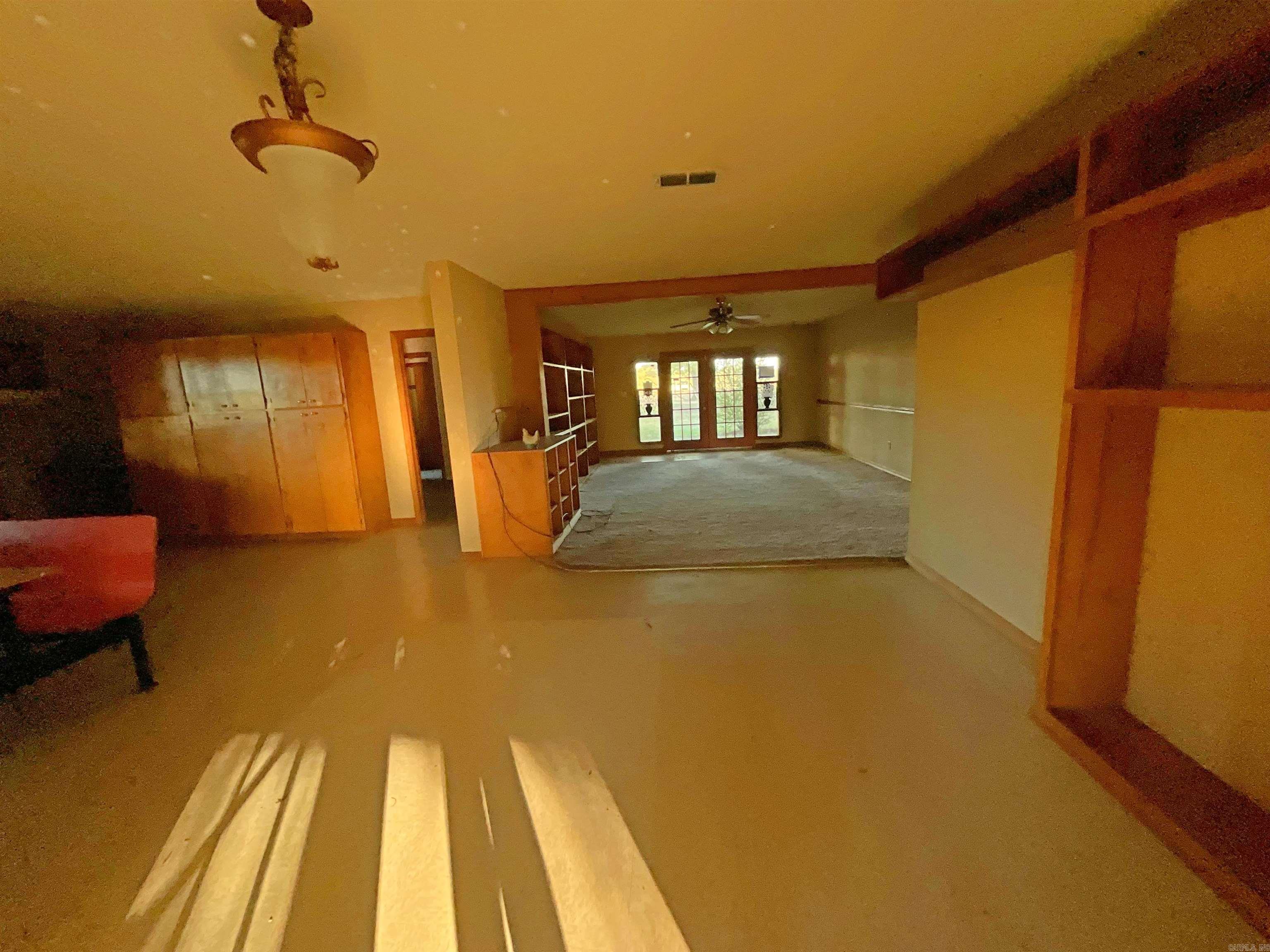 2604 E Hwy 371  Nashville, AR