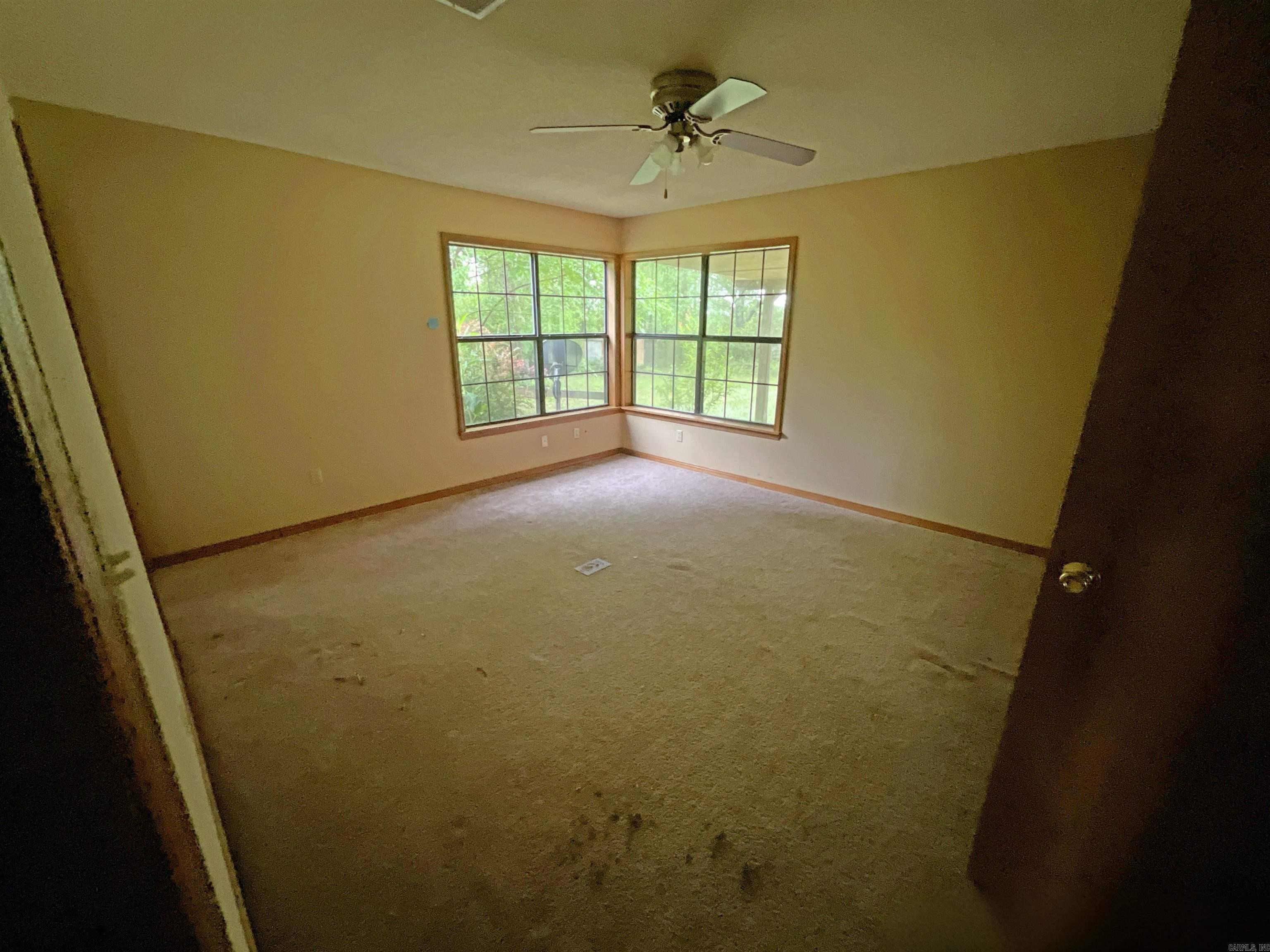 2604 E Hwy 371  Nashville, AR