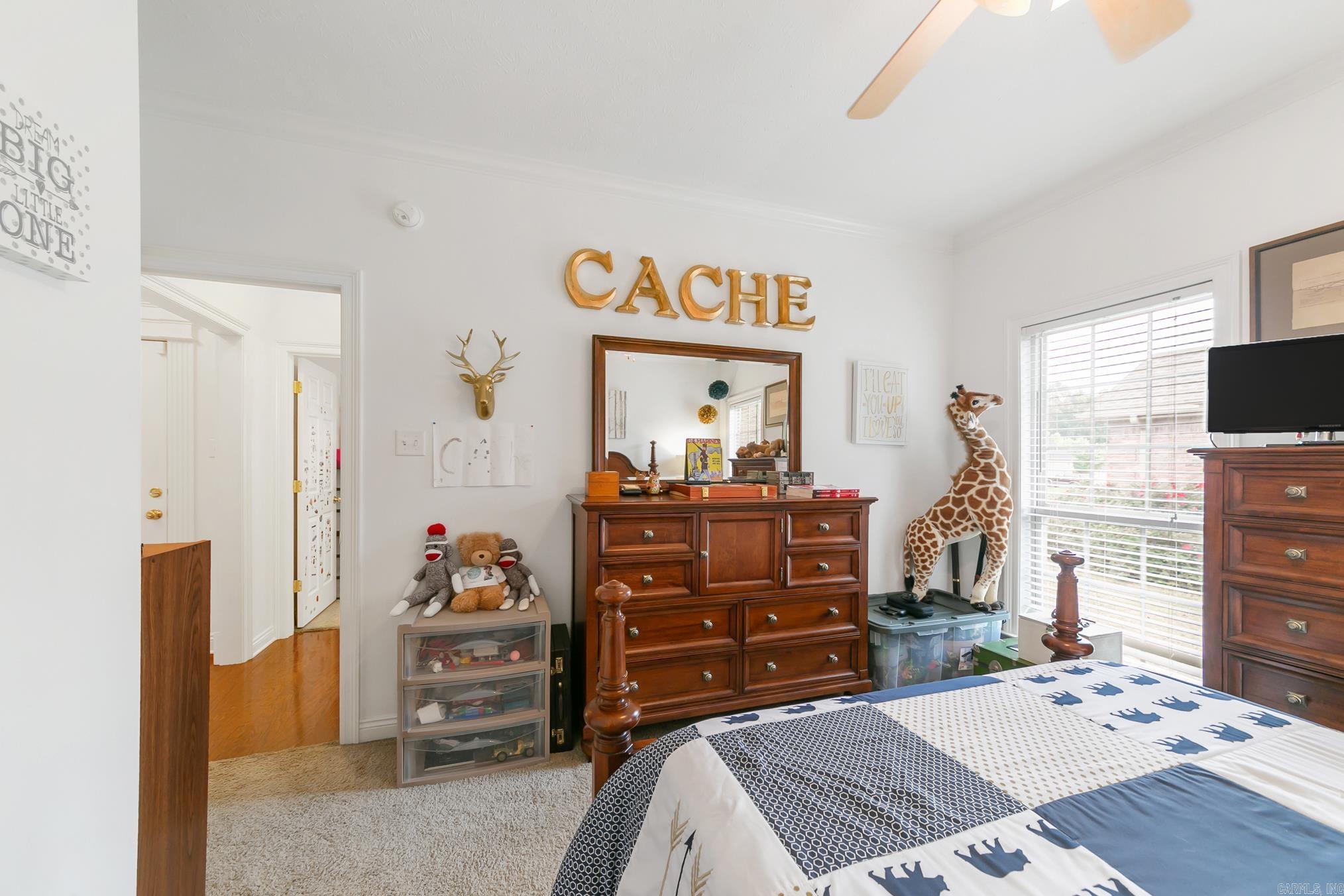 43  Earnhardt  Cabot, AR