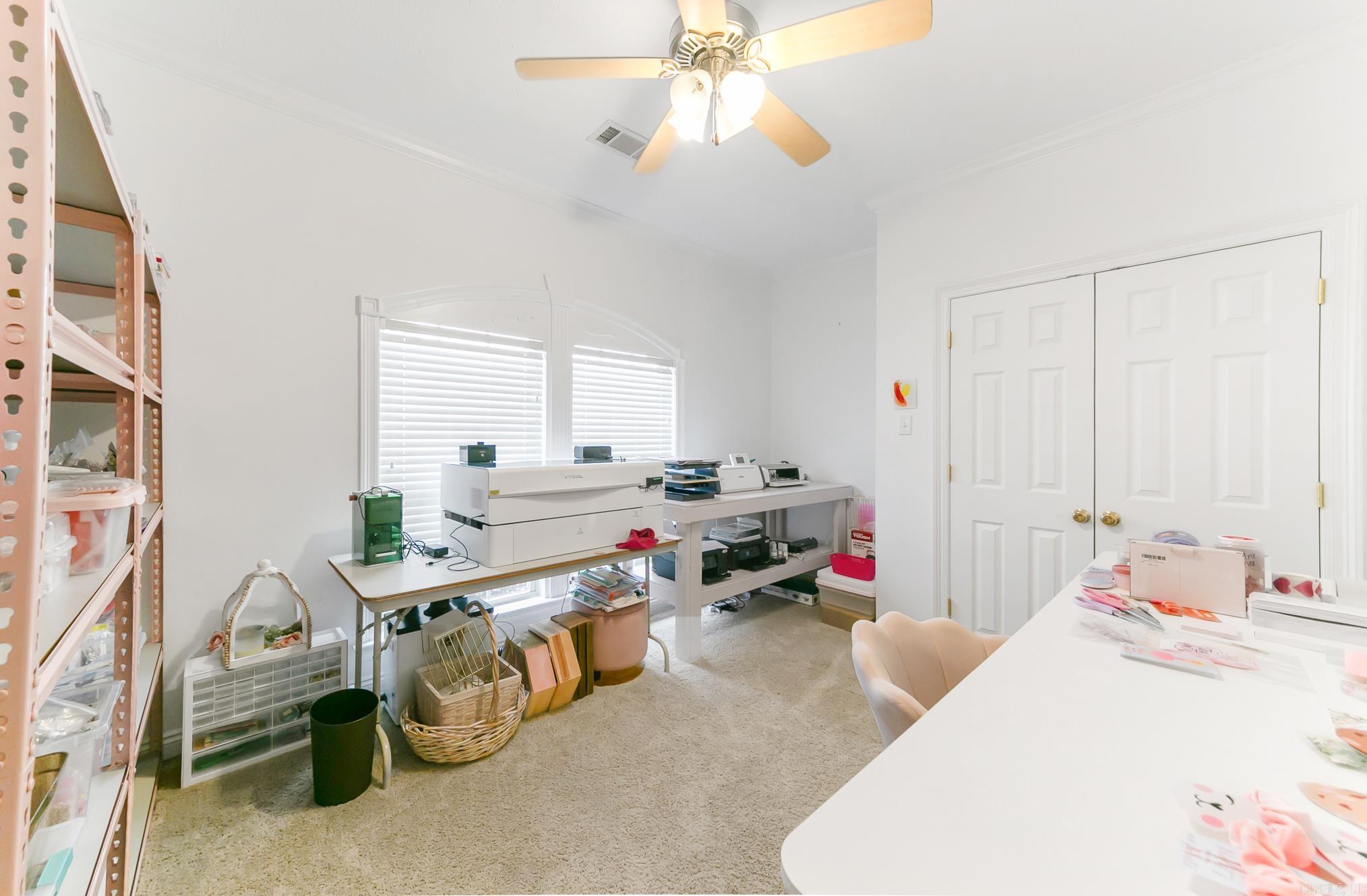 43  Earnhardt  Cabot, AR