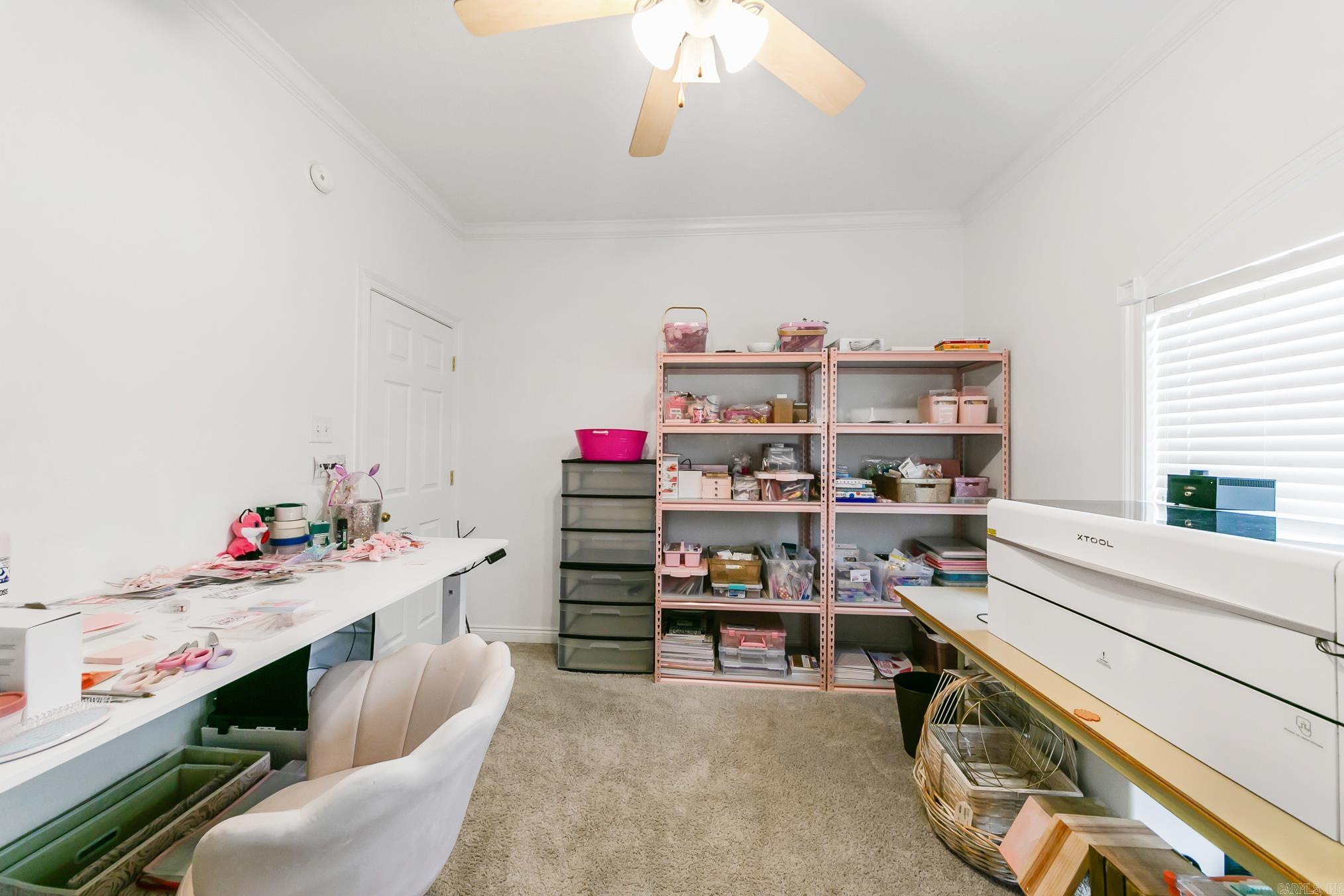 43  Earnhardt  Cabot, AR