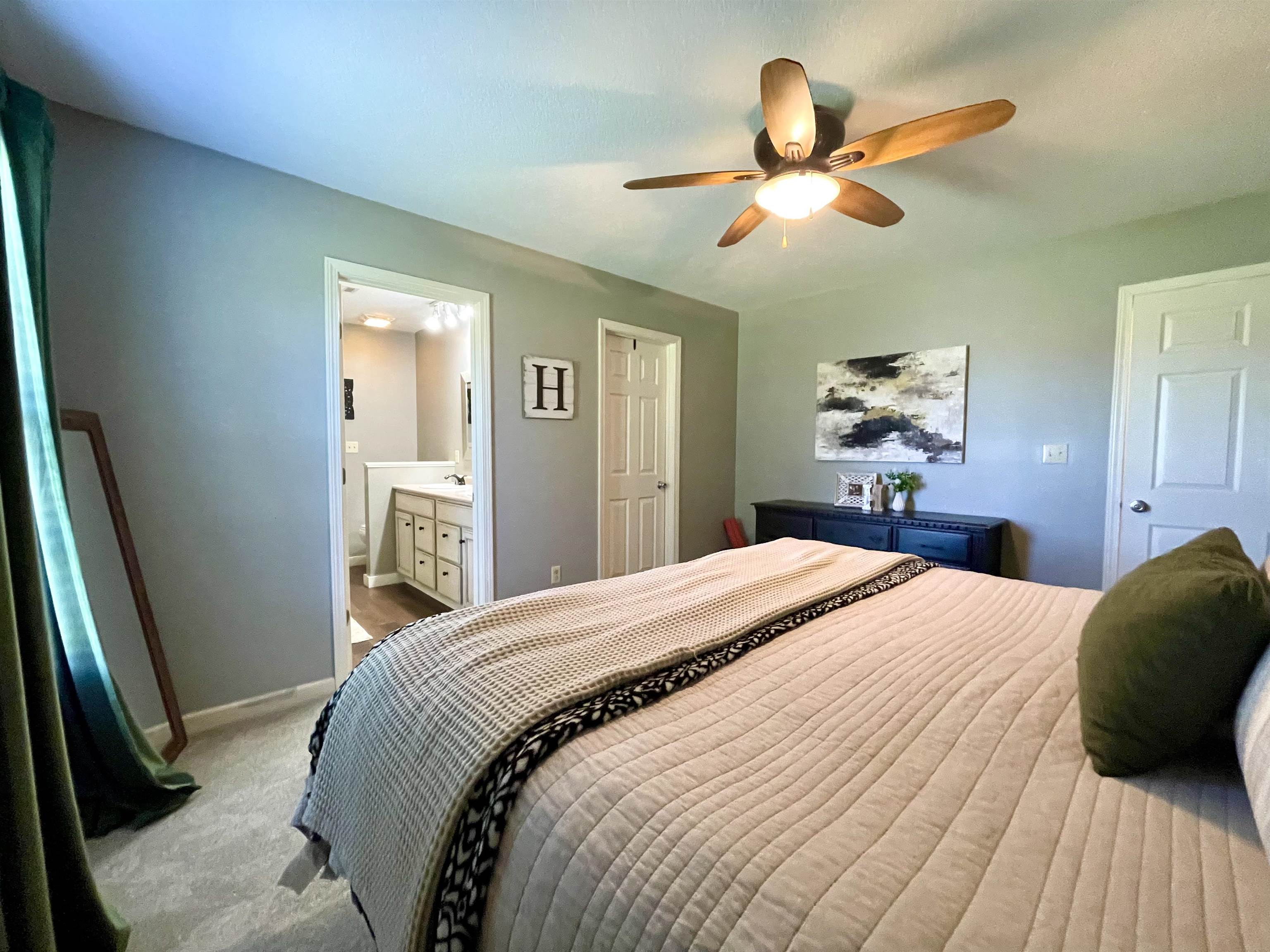 204  Cypress  Trumann, AR