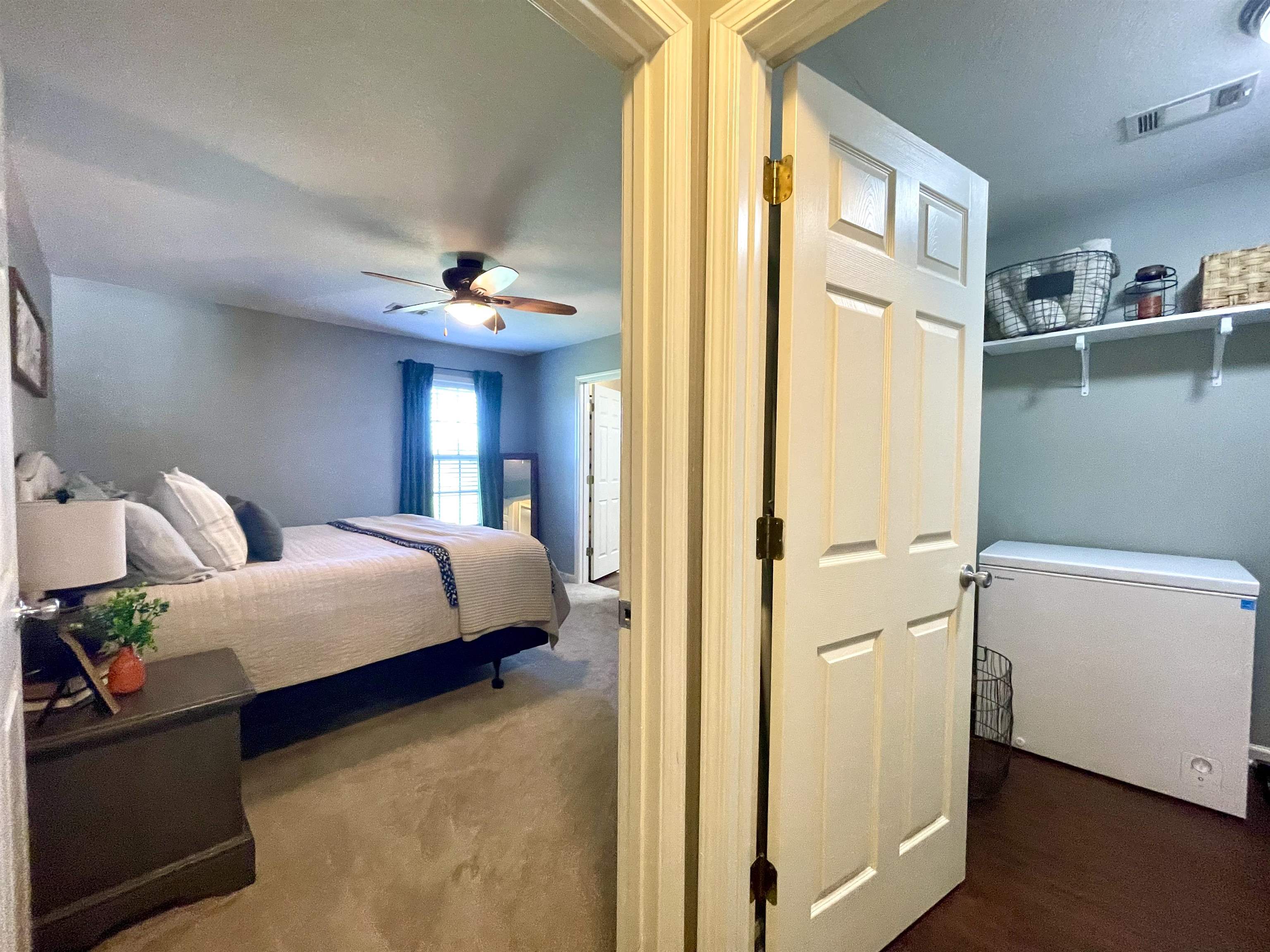 204  Cypress  Trumann, AR