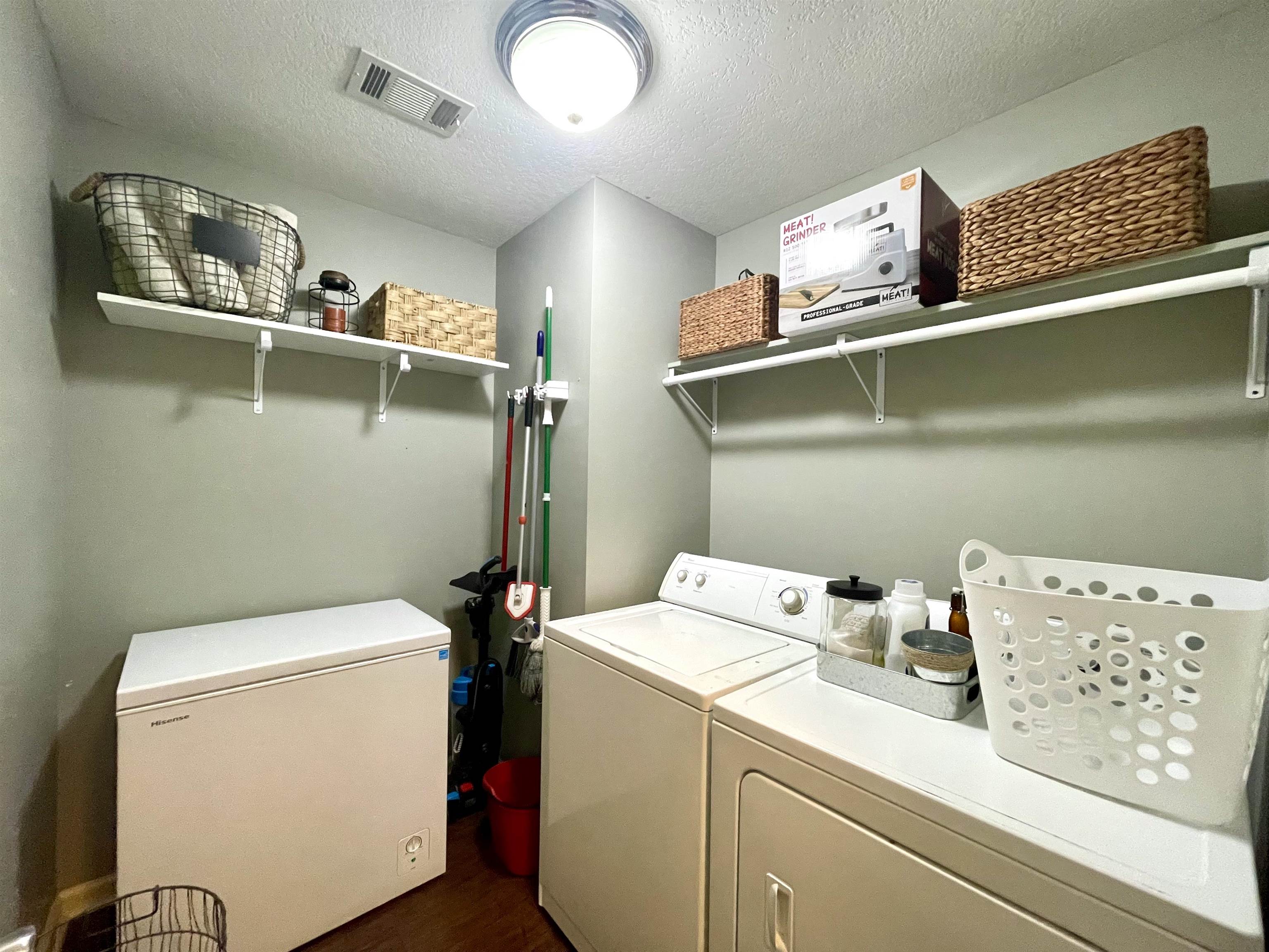 204  Cypress  Trumann, AR
