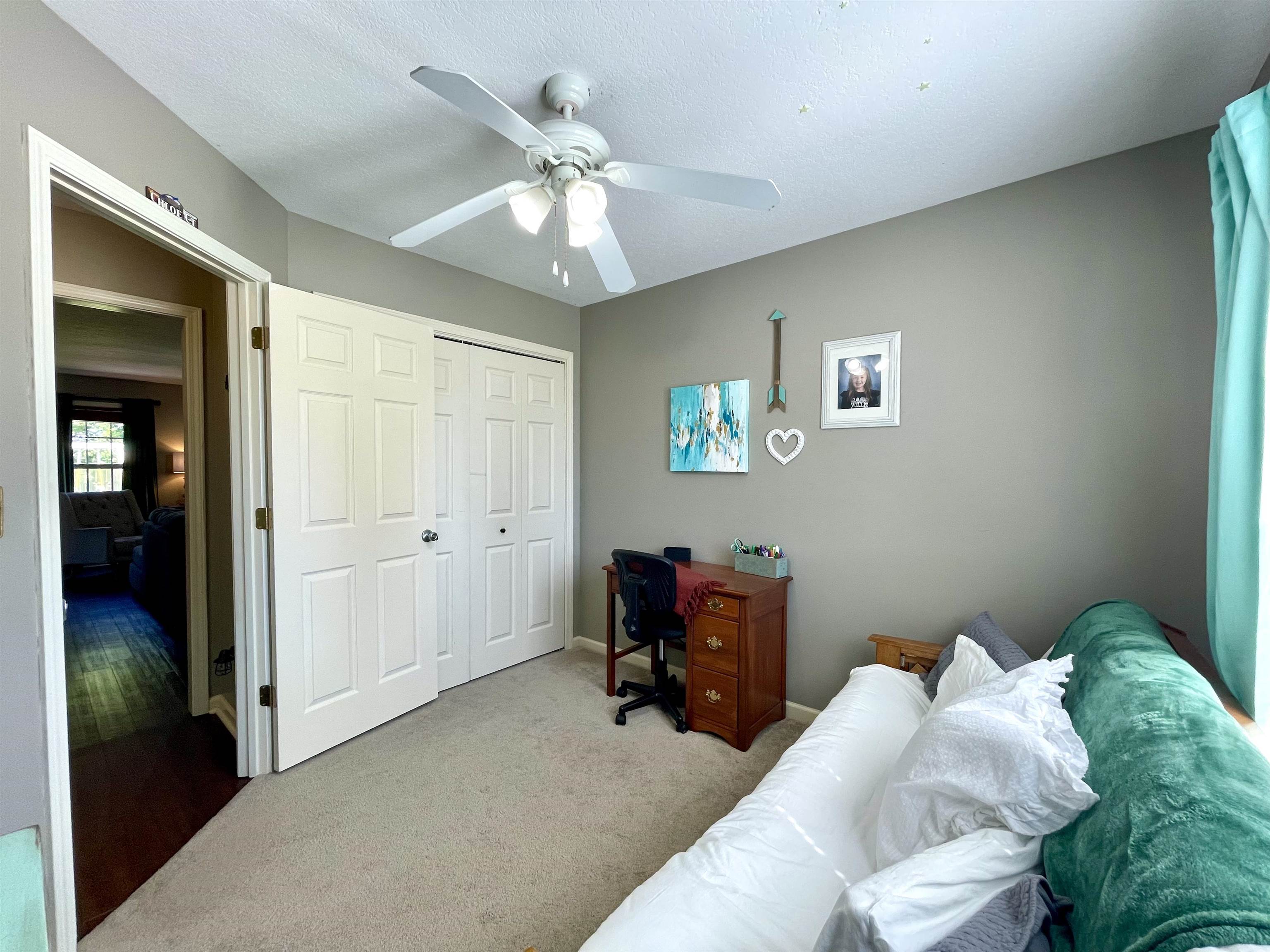 204  Cypress  Trumann, AR