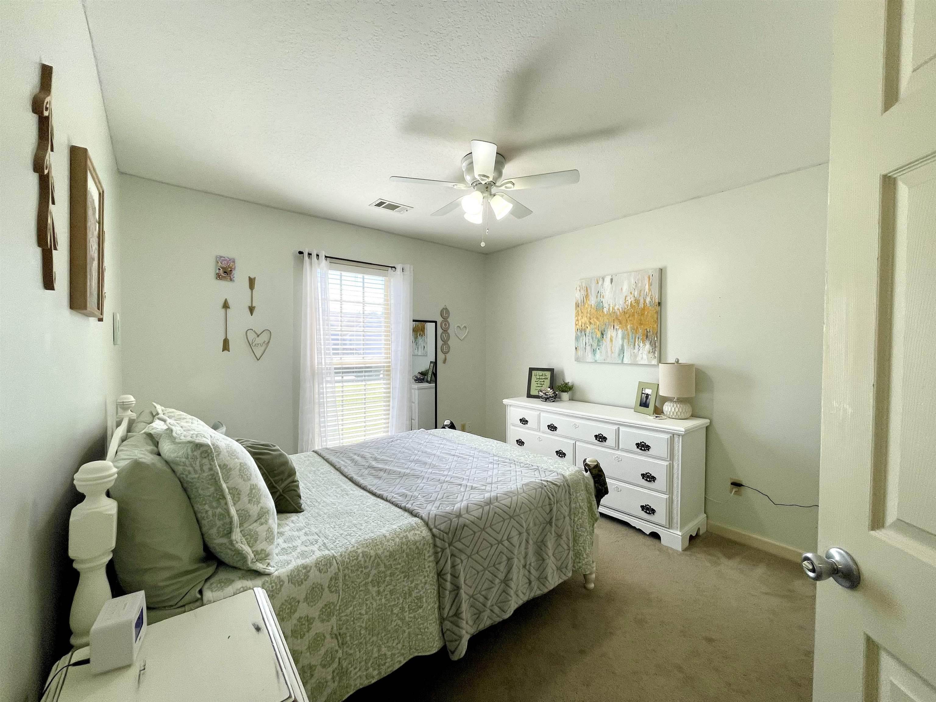 204  Cypress  Trumann, AR