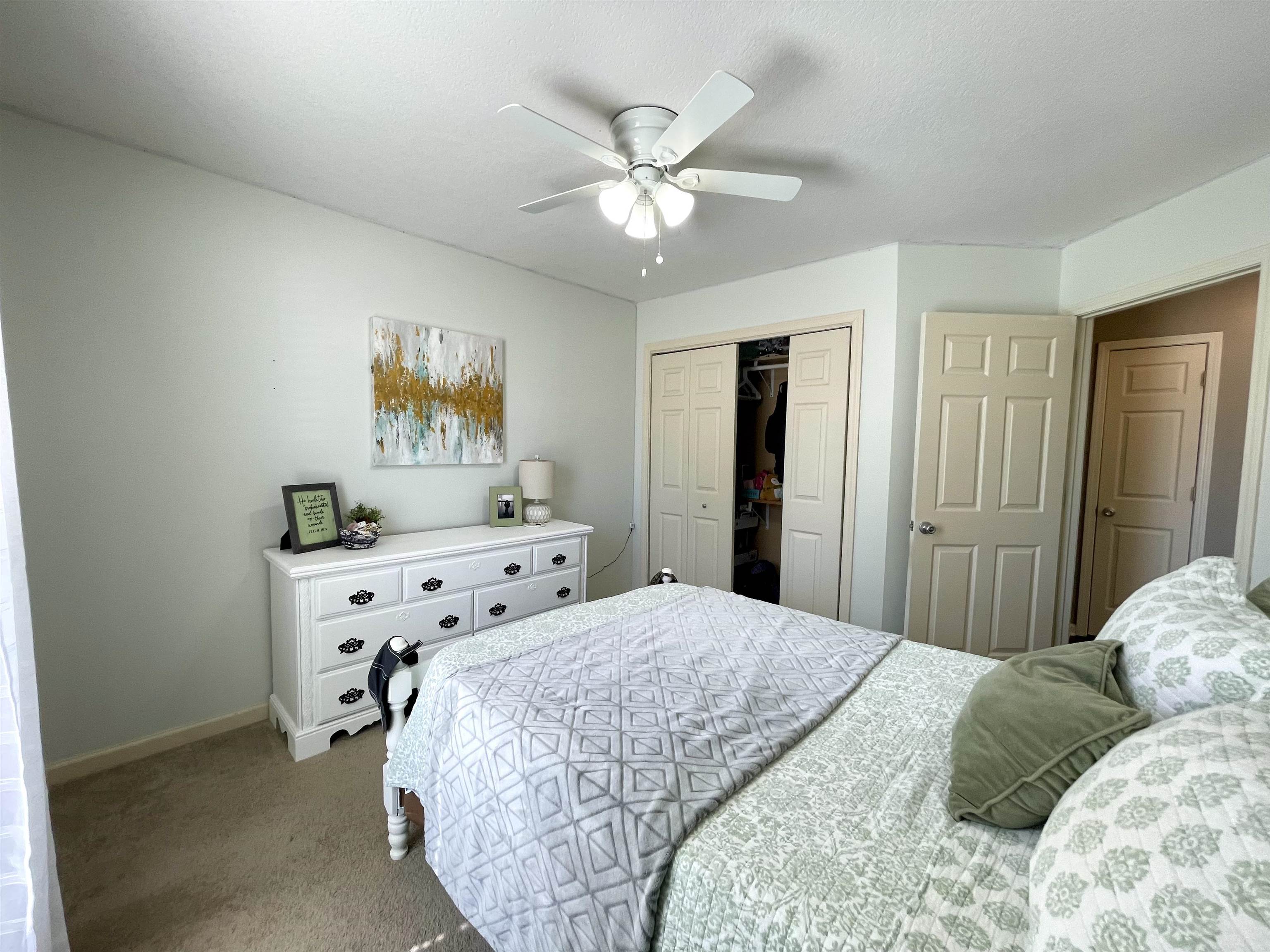 204  Cypress  Trumann, AR