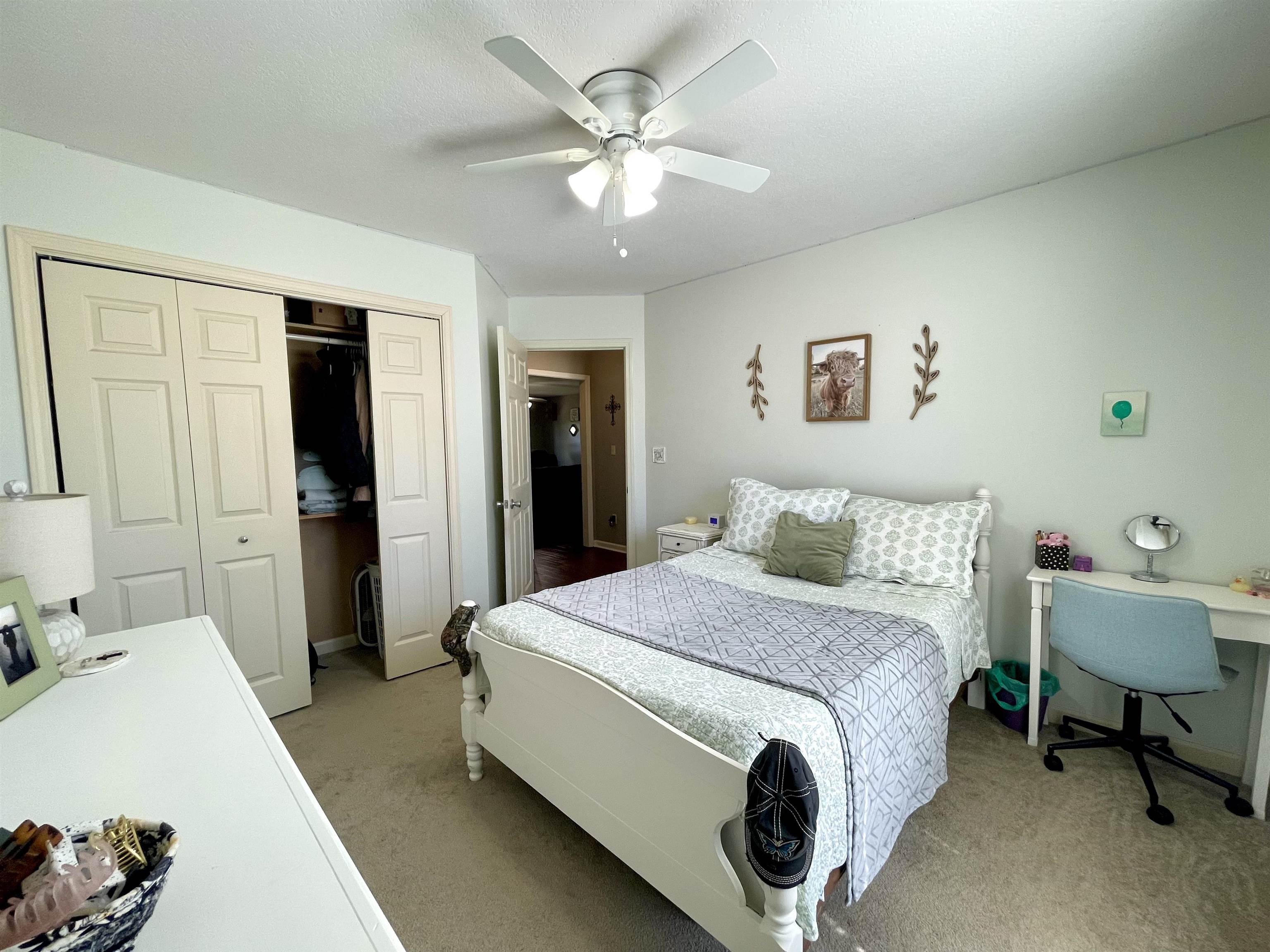 204  Cypress  Trumann, AR