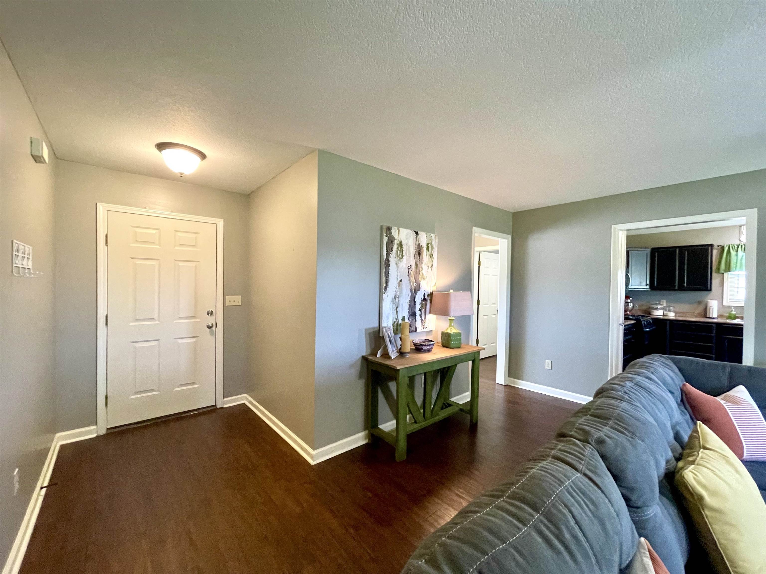 204  Cypress  Trumann, AR