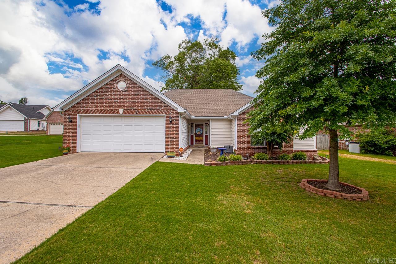 3924 MOCKINGBIRD Cove