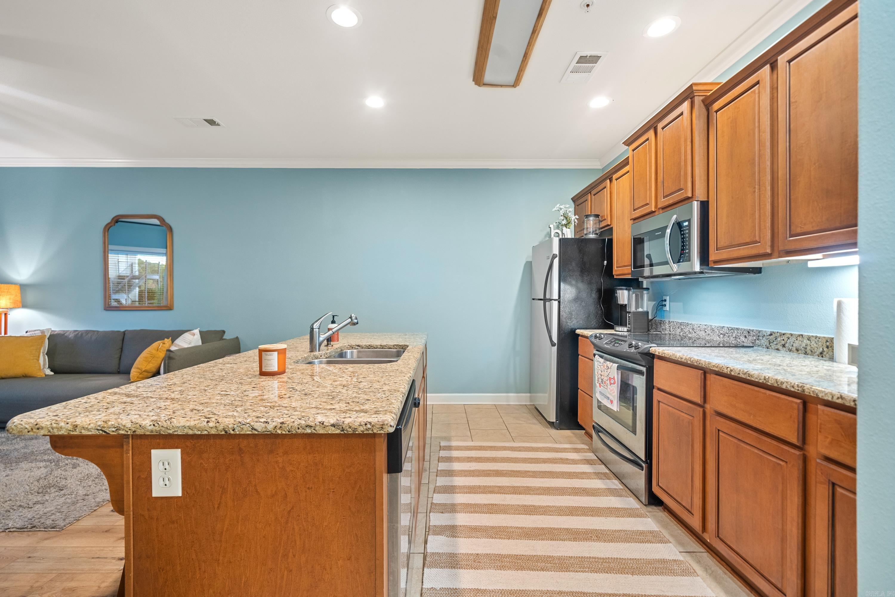 640  Ariridge  Hot Springs, AR