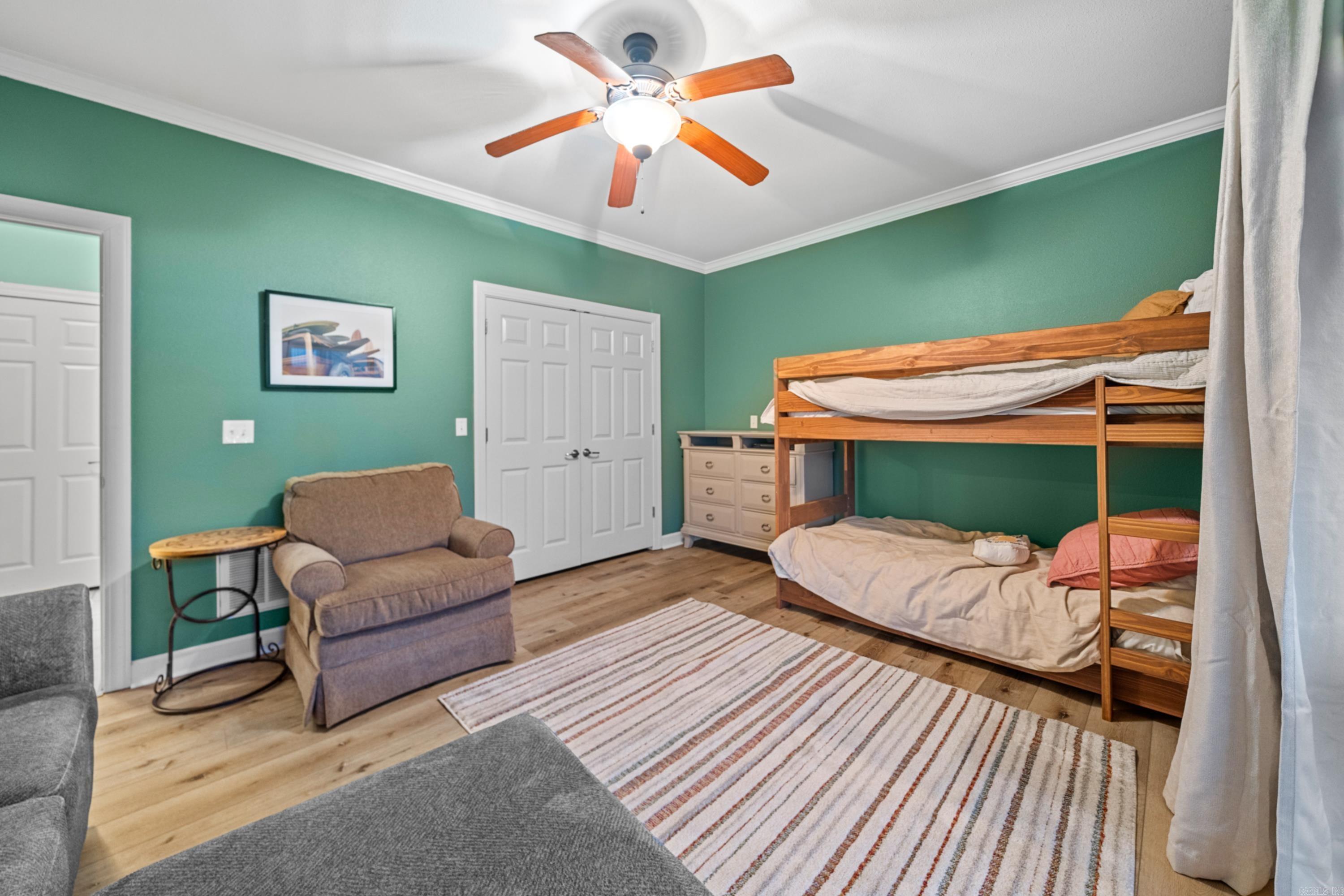 640  Ariridge  Hot Springs, AR
