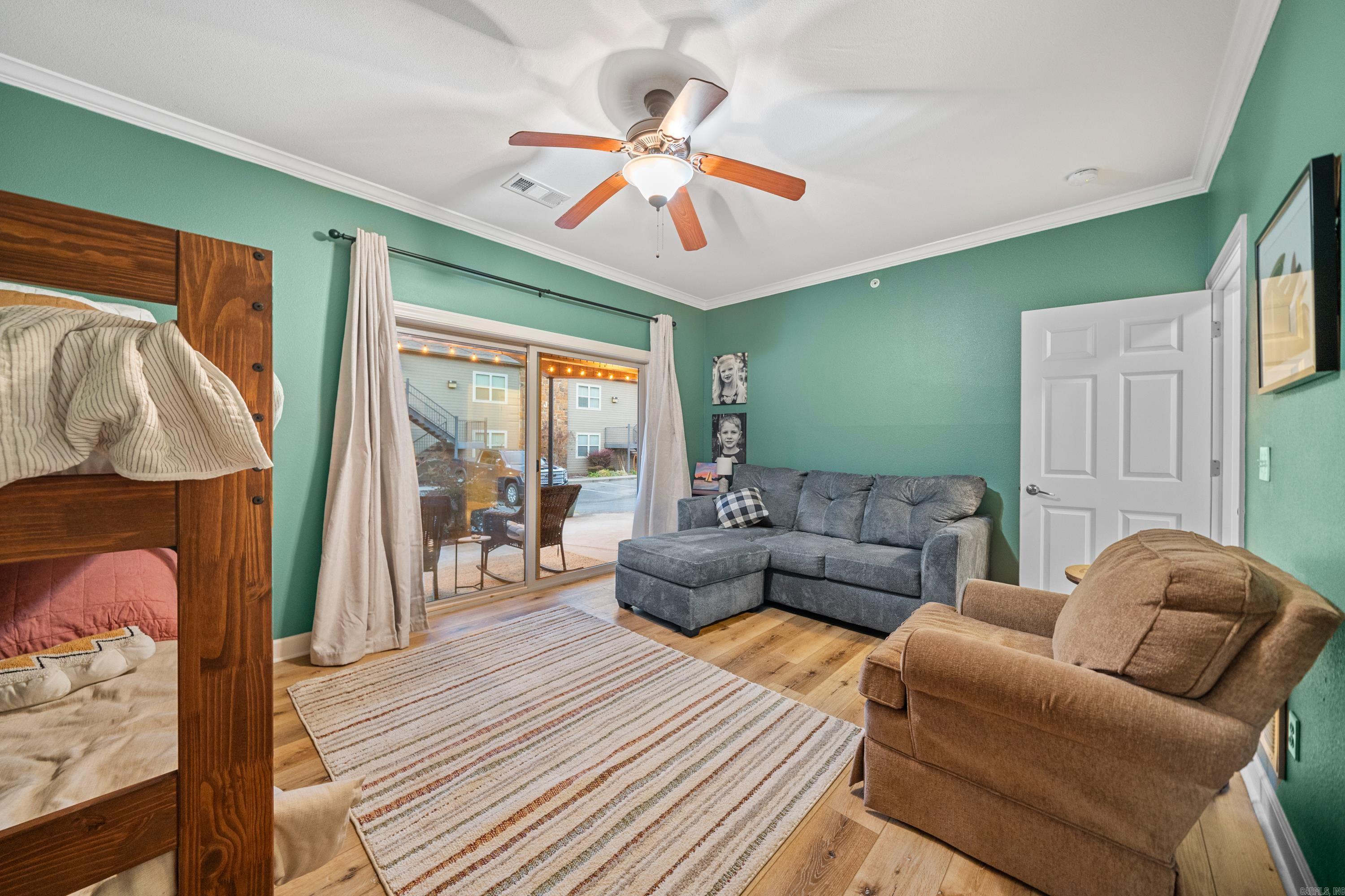 640  Ariridge  Hot Springs, AR