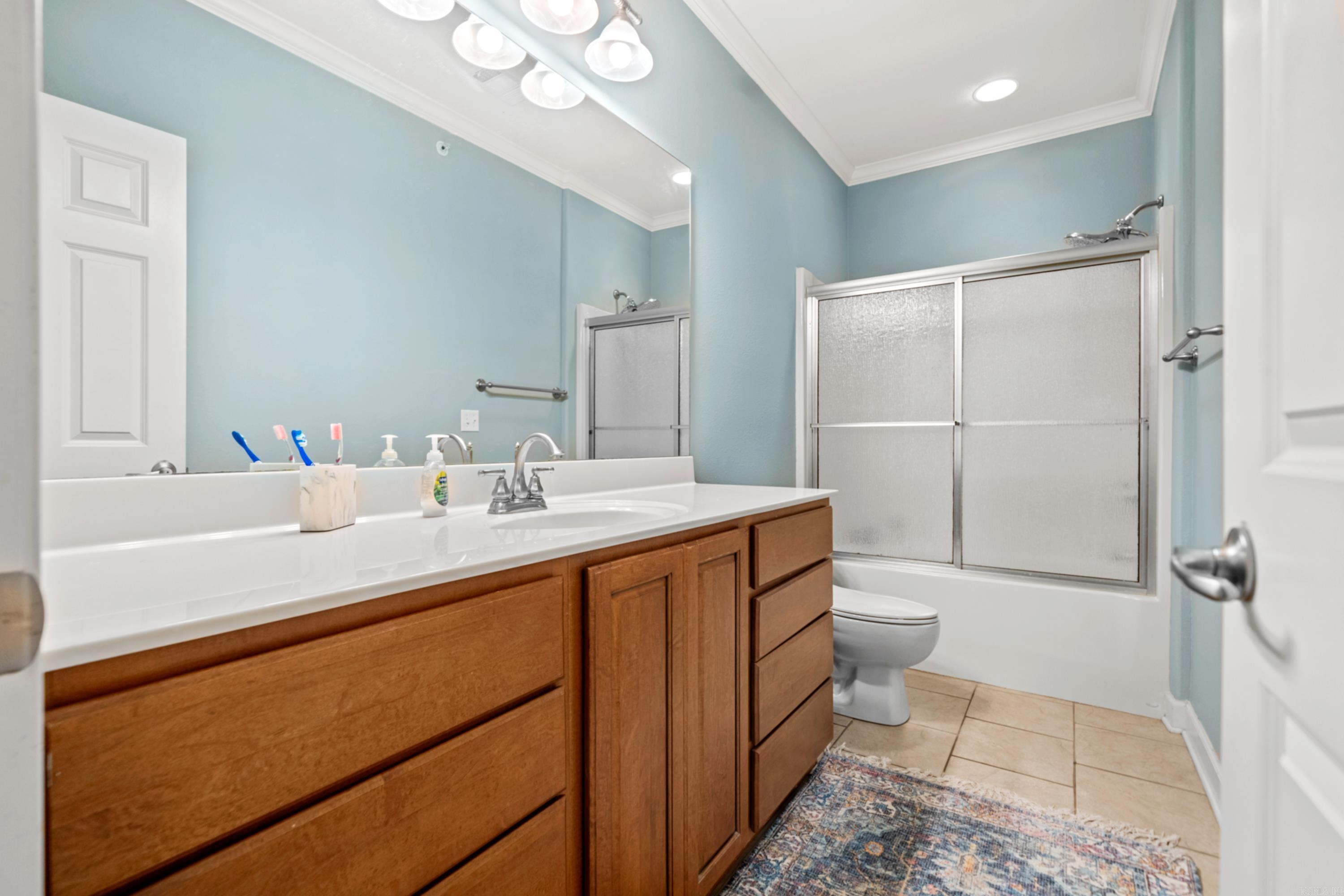 640  Ariridge  Hot Springs, AR