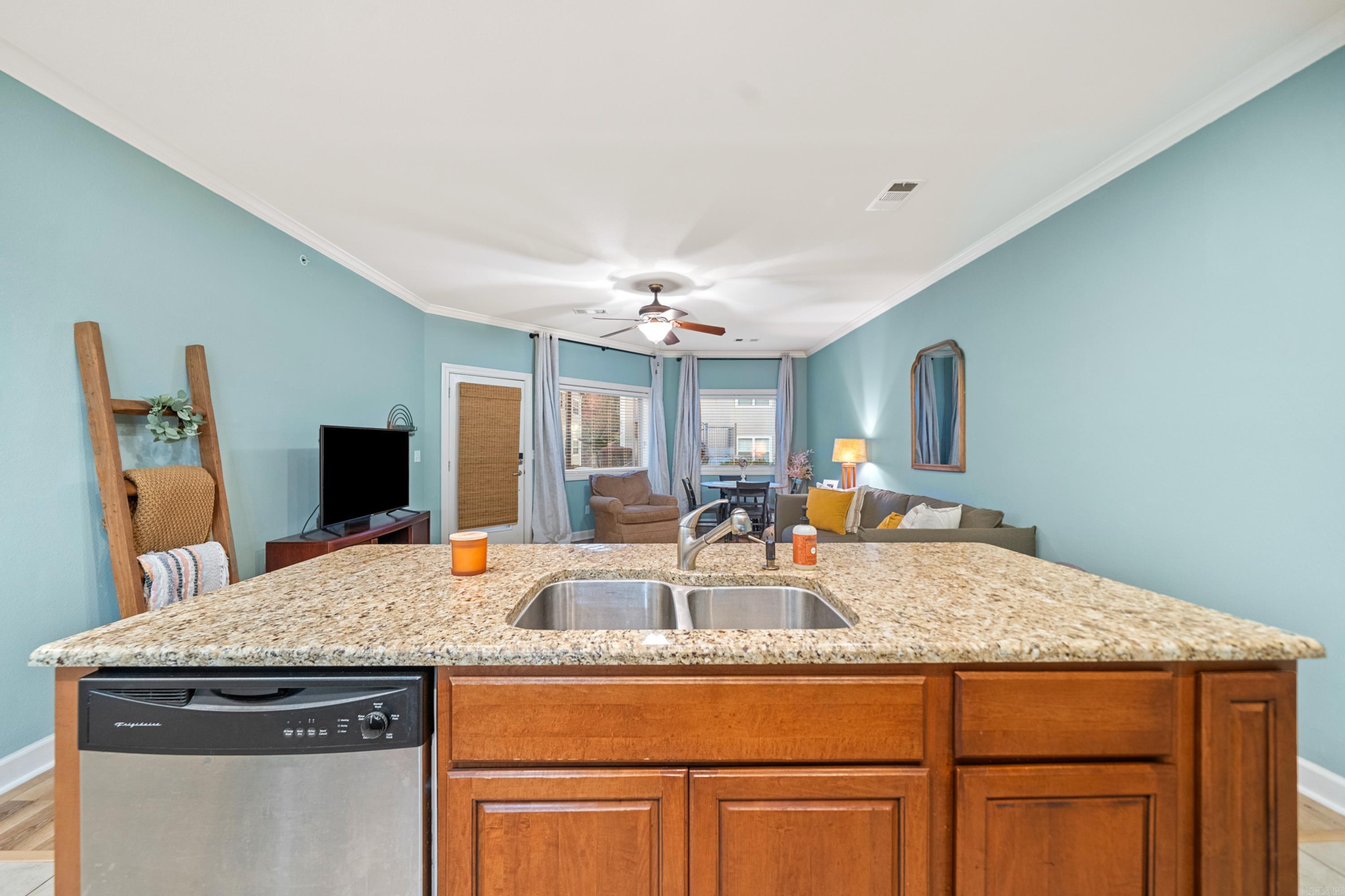 640  Ariridge  Hot Springs, AR