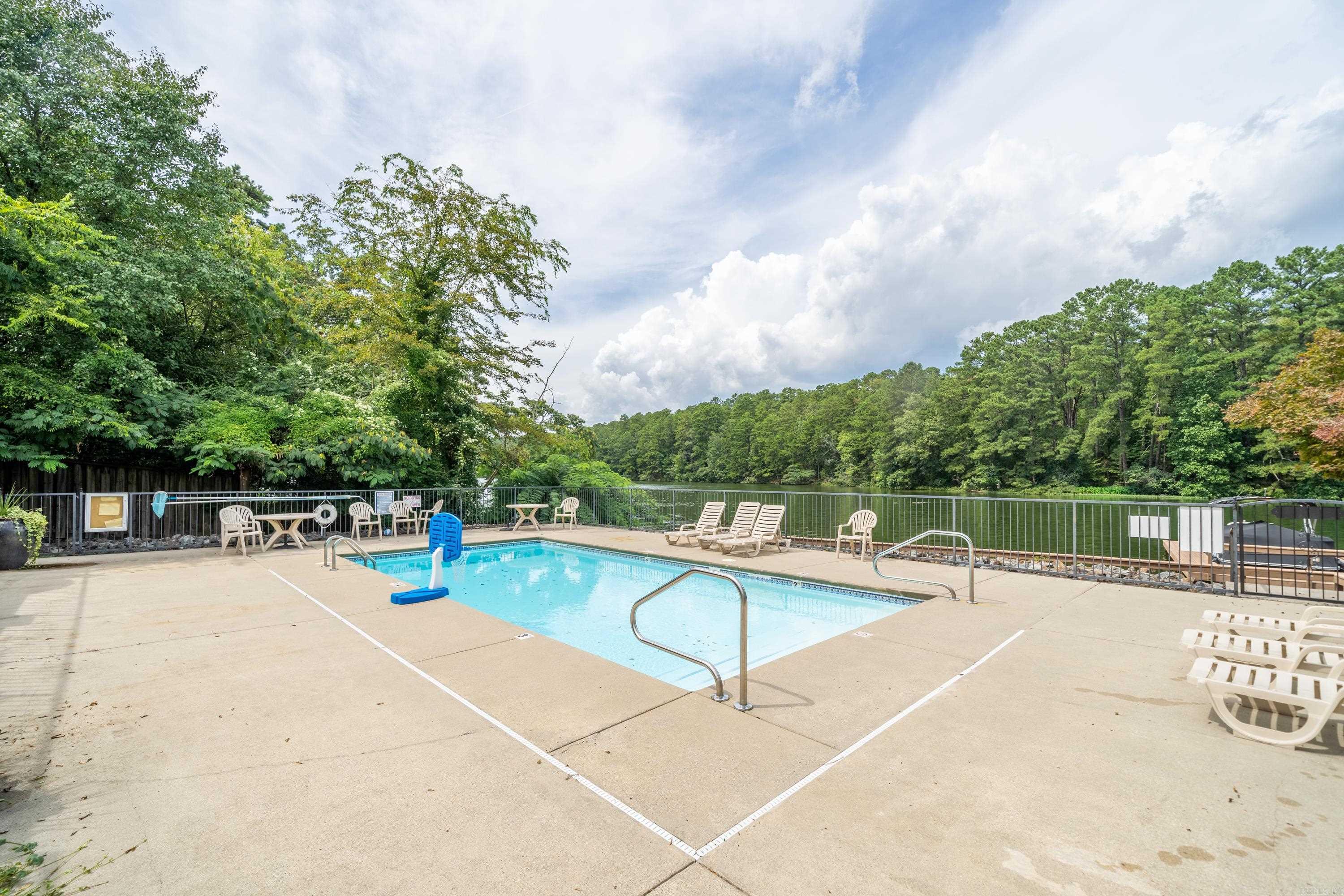 640  Ariridge  Hot Springs, AR