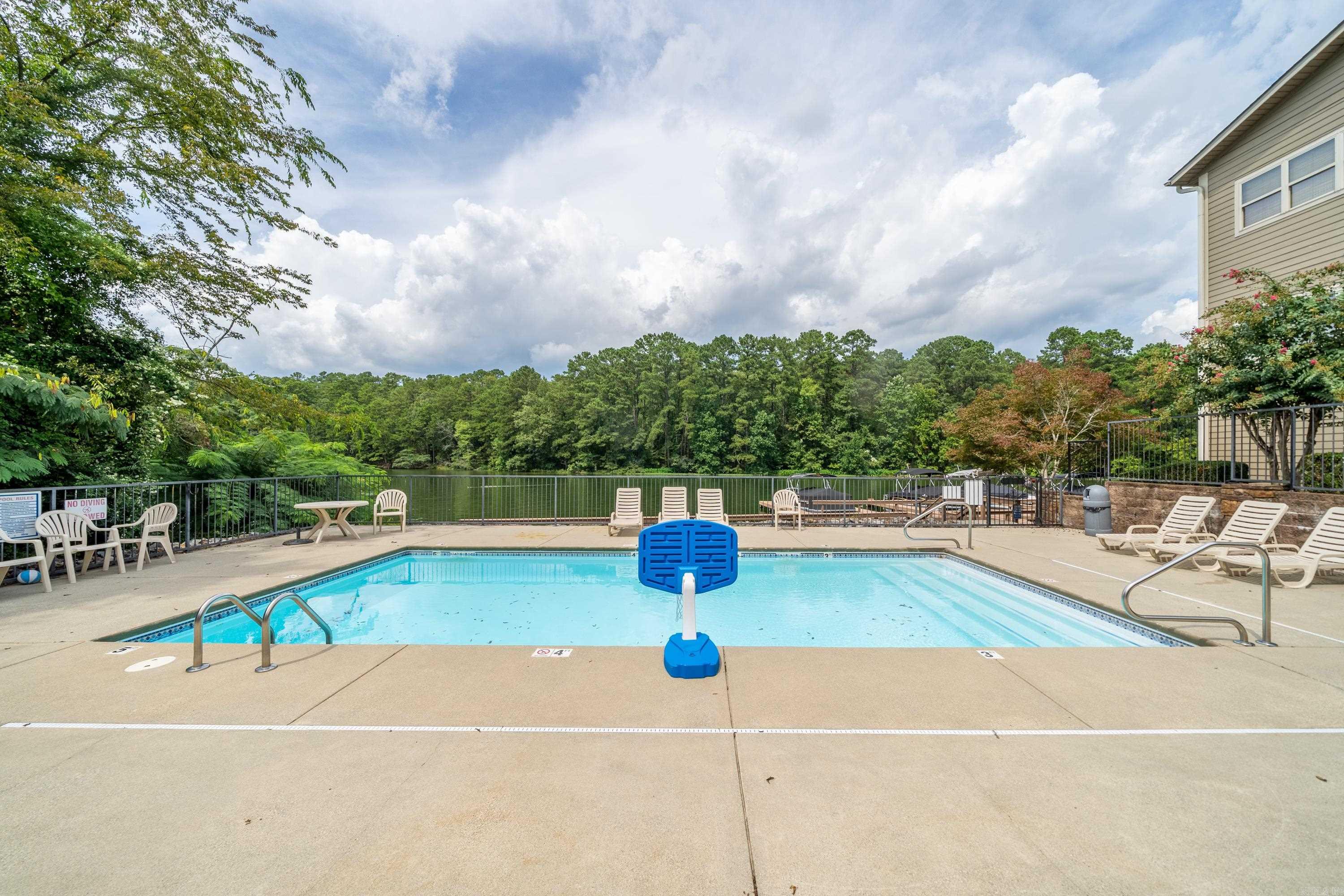 640  Ariridge  Hot Springs, AR