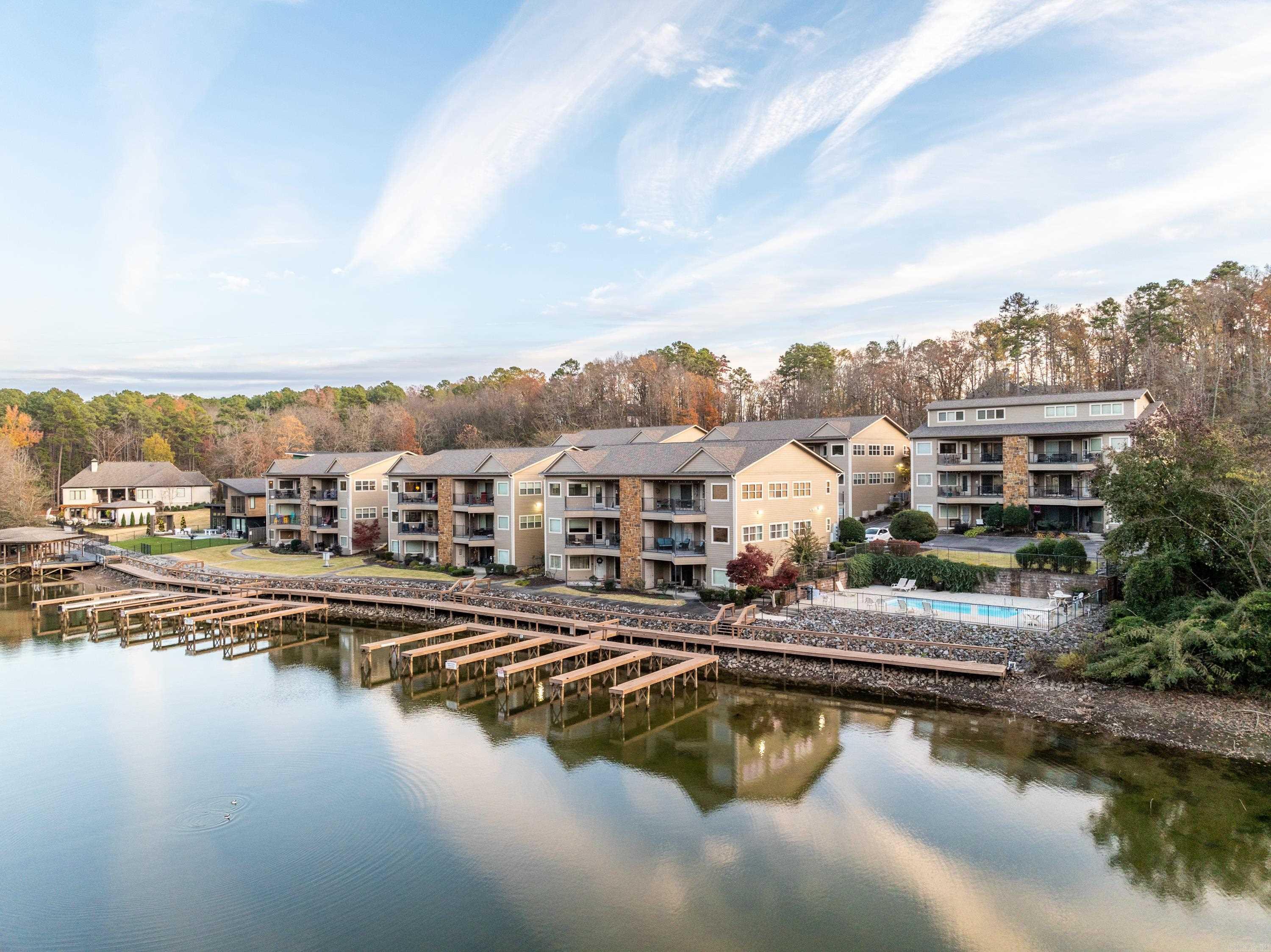 640  Ariridge  Hot Springs, AR