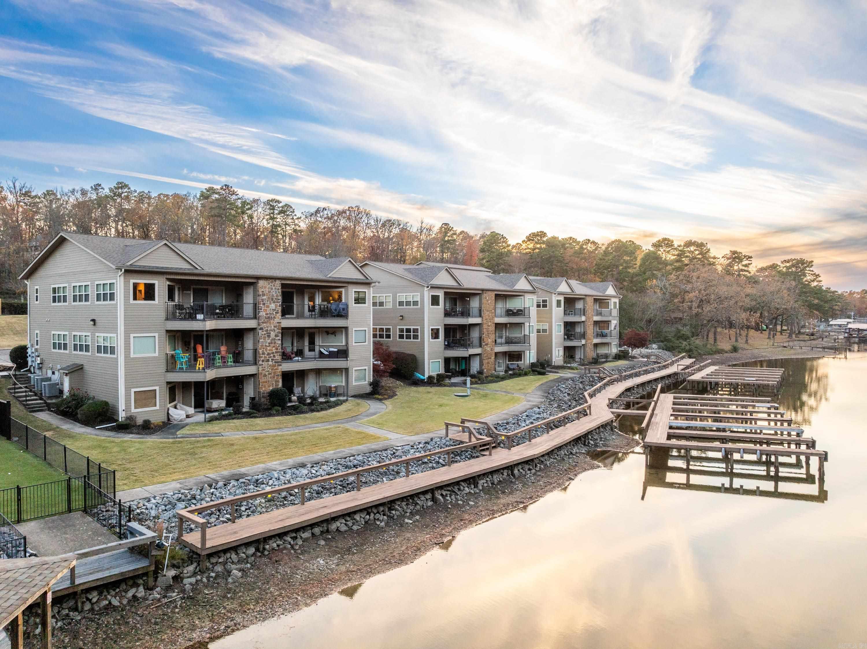 640  Ariridge  Hot Springs, AR