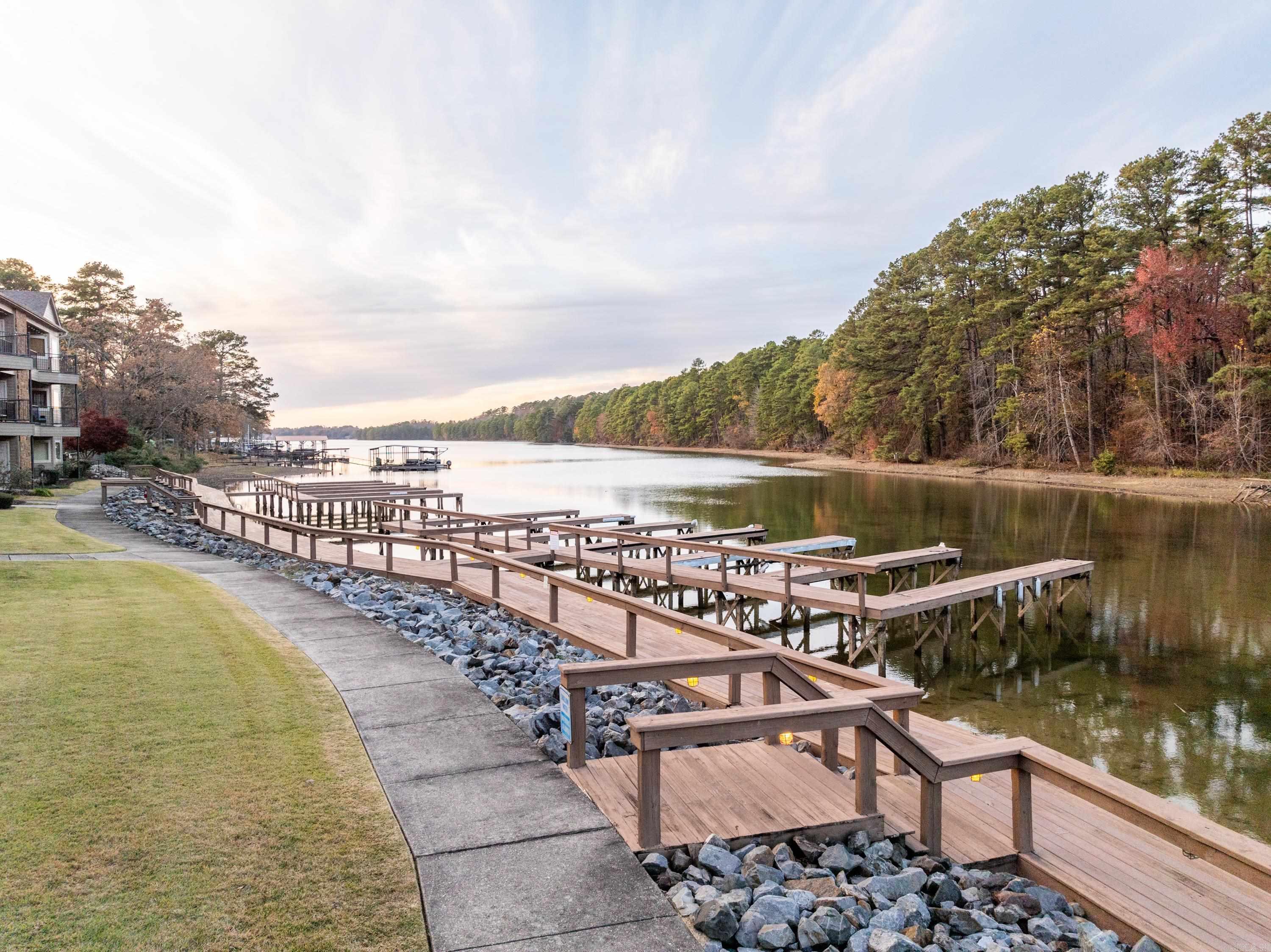 640  Ariridge  Hot Springs, AR