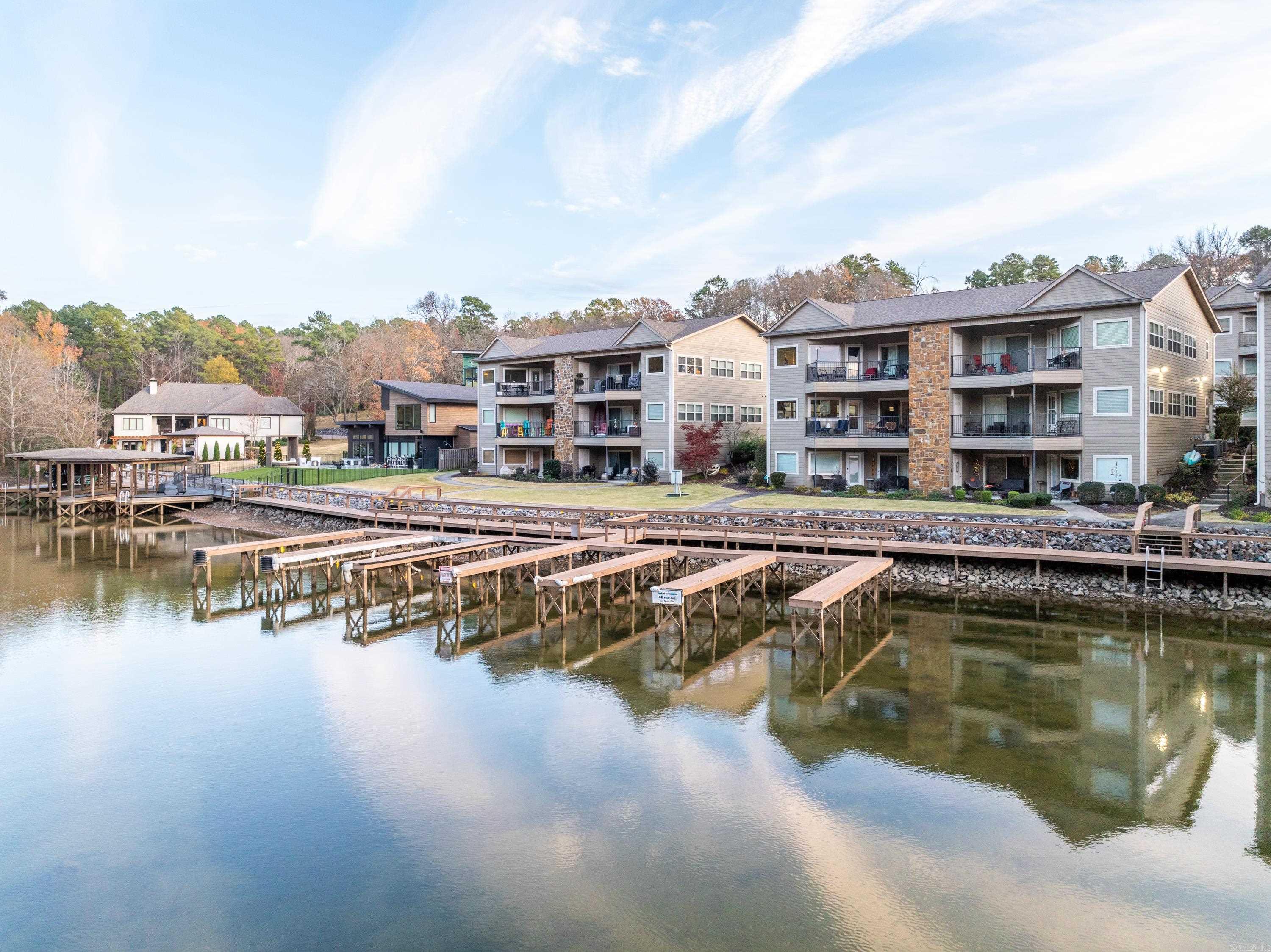 640  Ariridge  Hot Springs, AR