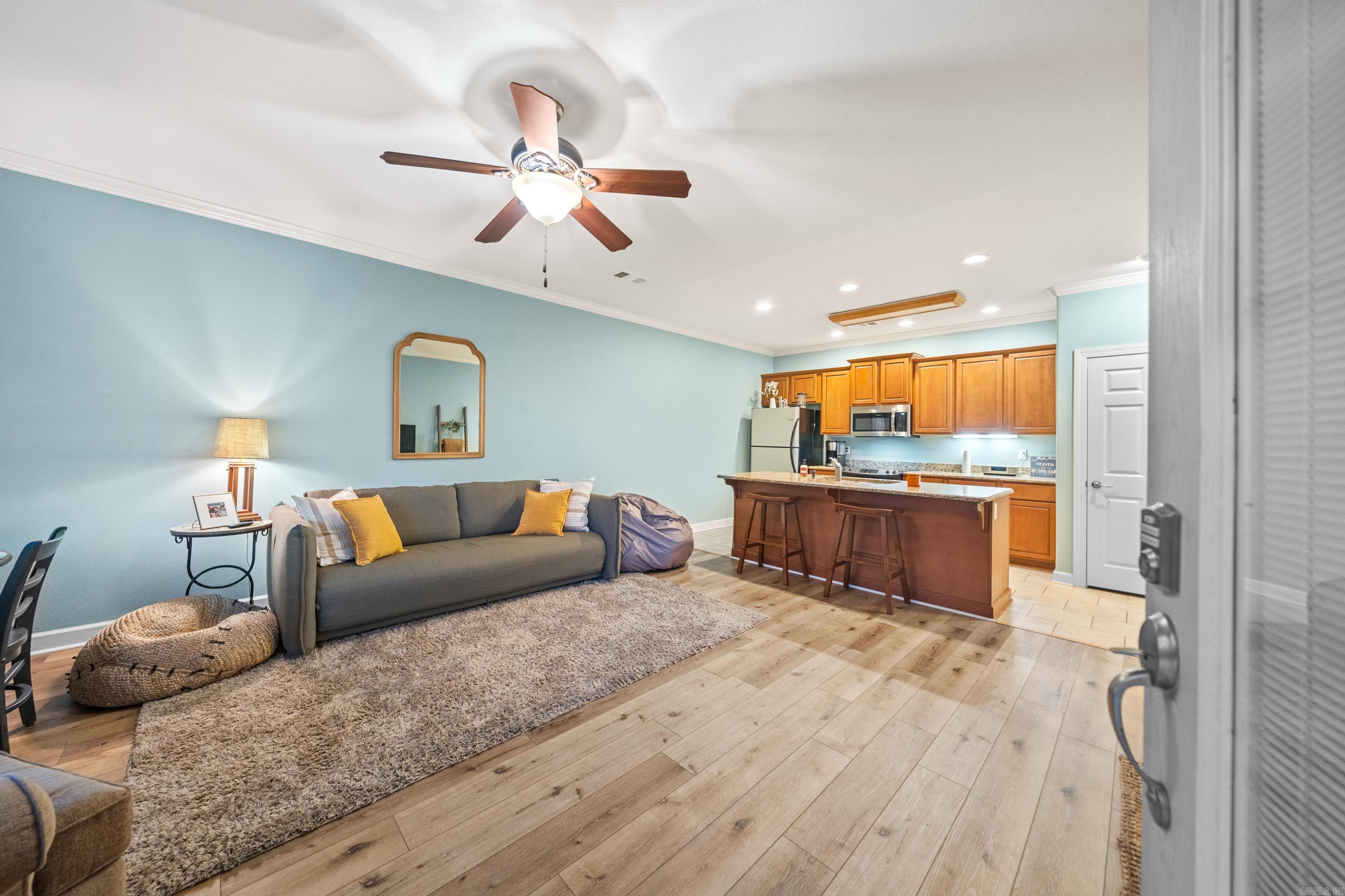 640  Ariridge  Hot Springs, AR