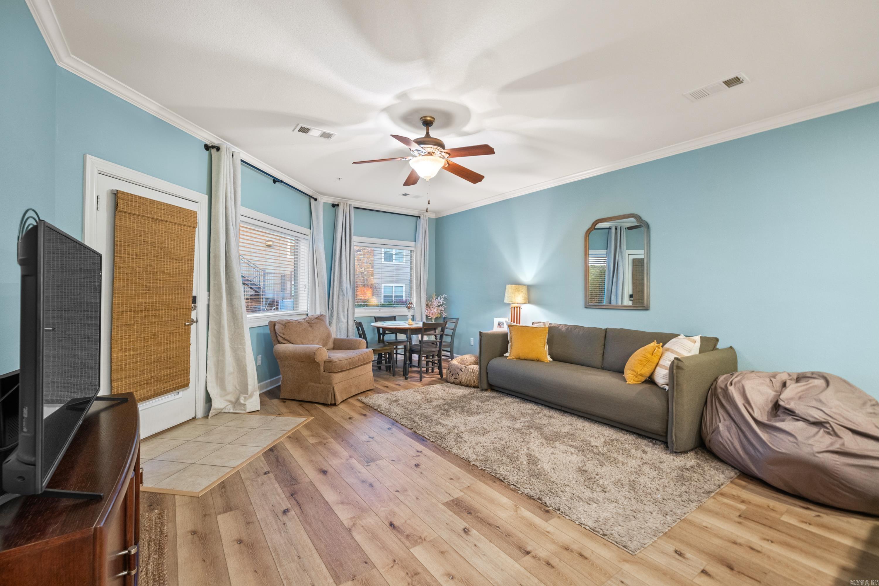 640  Ariridge  Hot Springs, AR