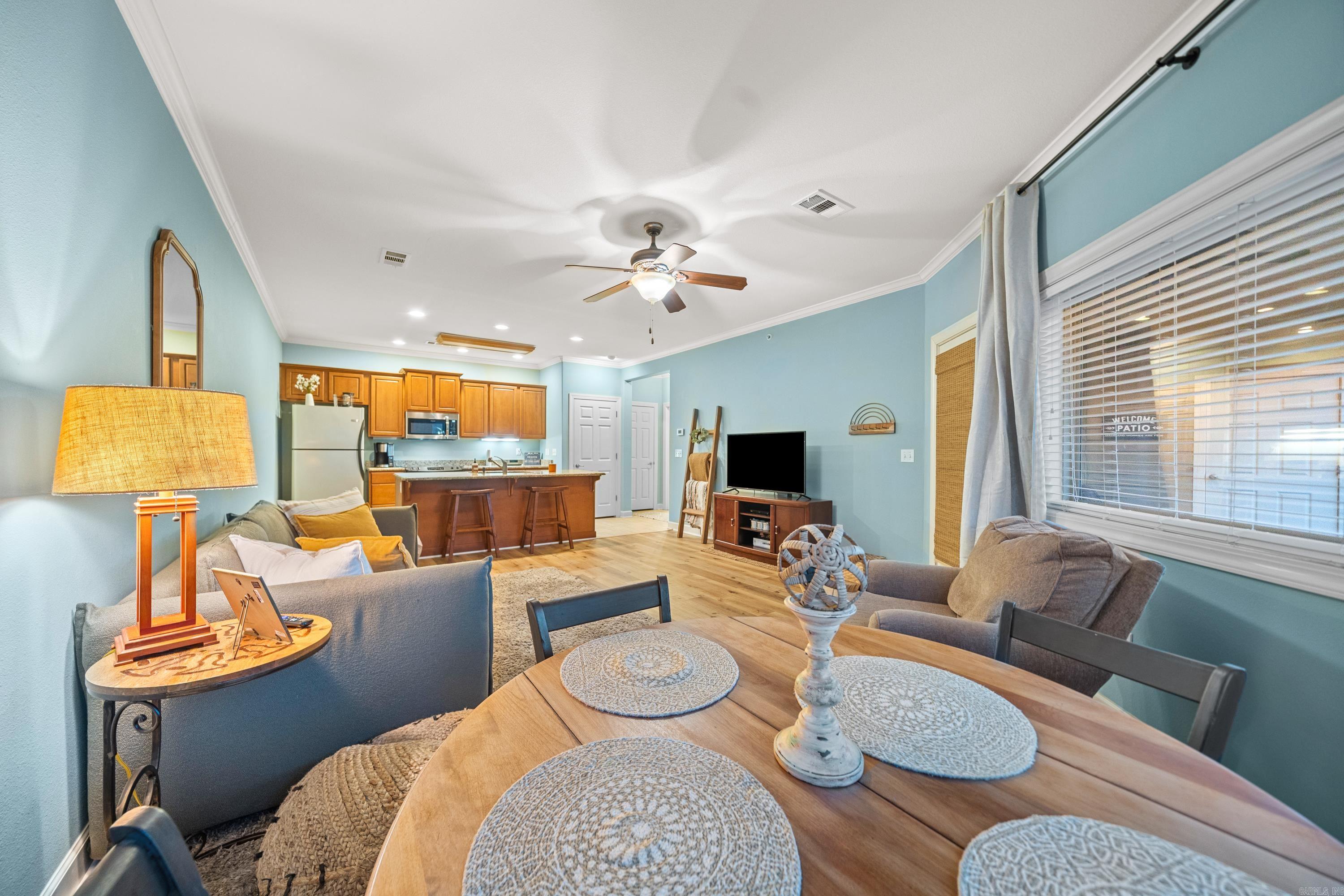 640  Ariridge  Hot Springs, AR