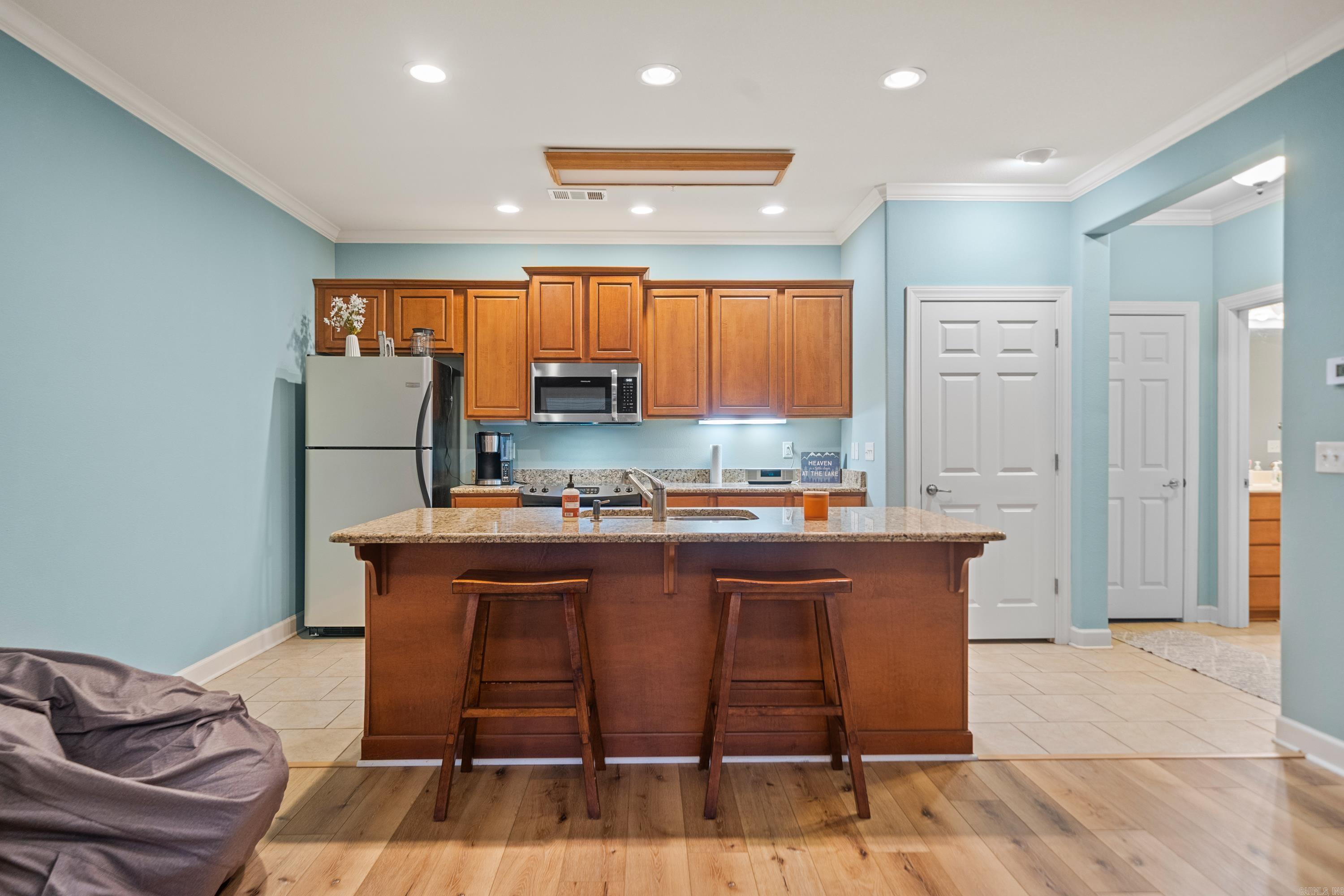 640  Ariridge  Hot Springs, AR