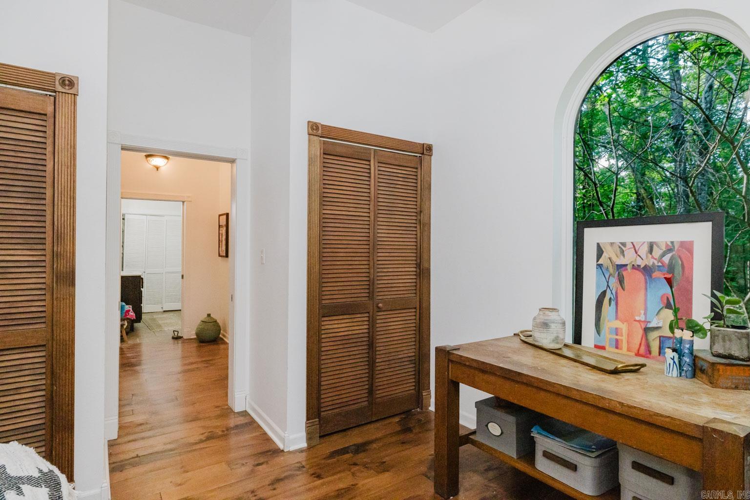 1112  Lawrence  Benton, AR