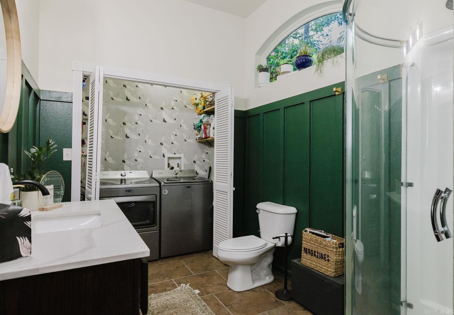 1112  Lawrence  Benton, AR